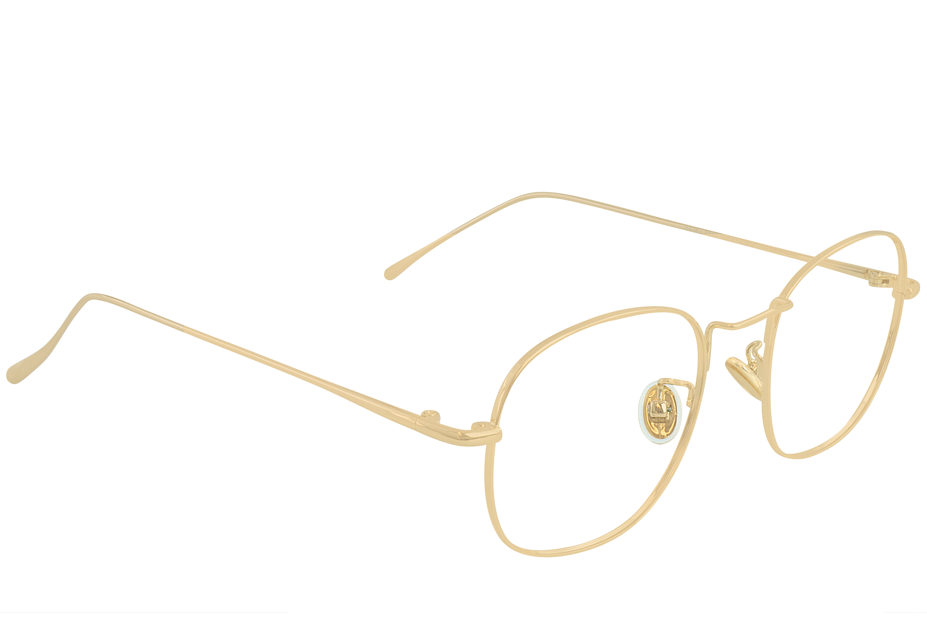 Ted