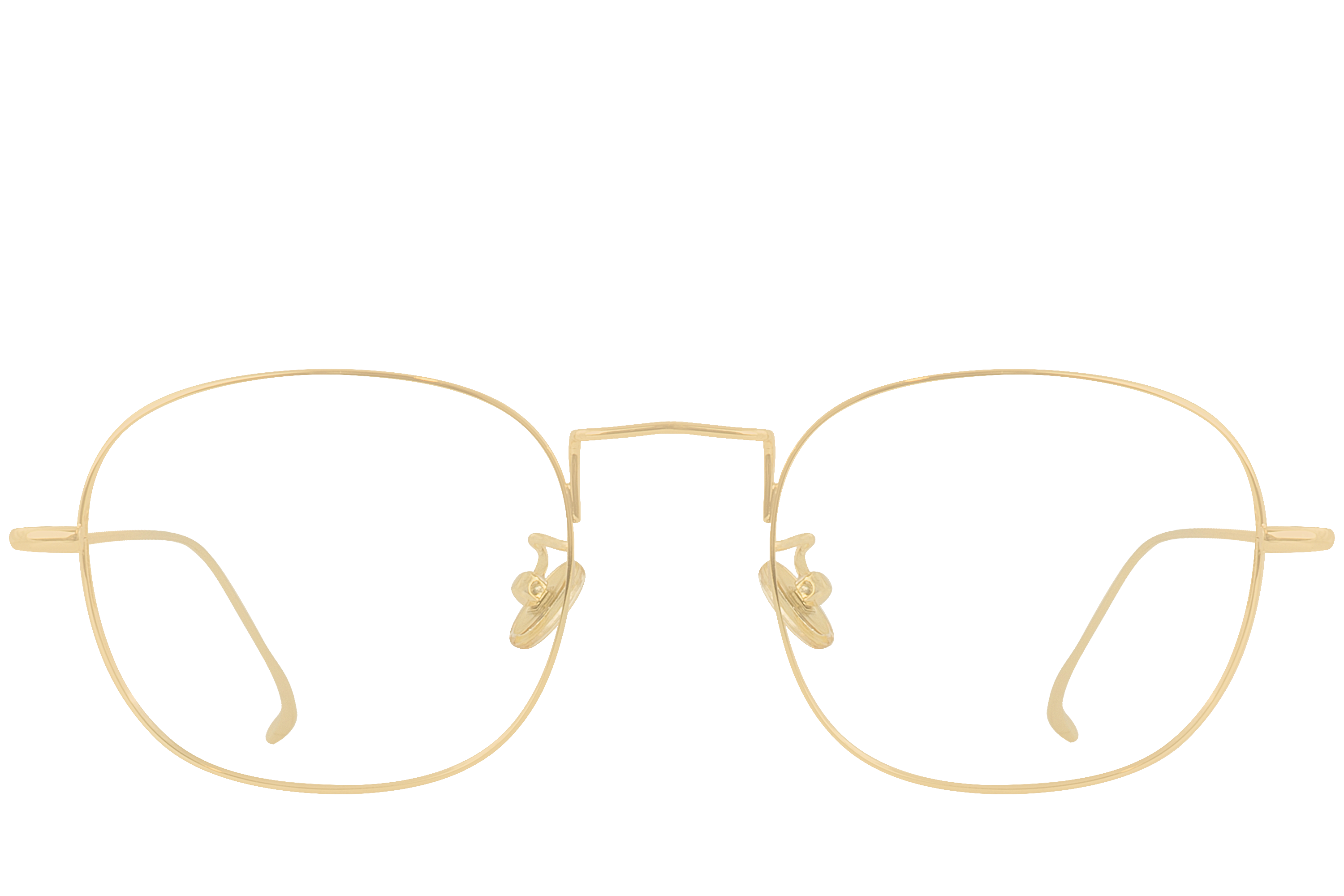 Ted