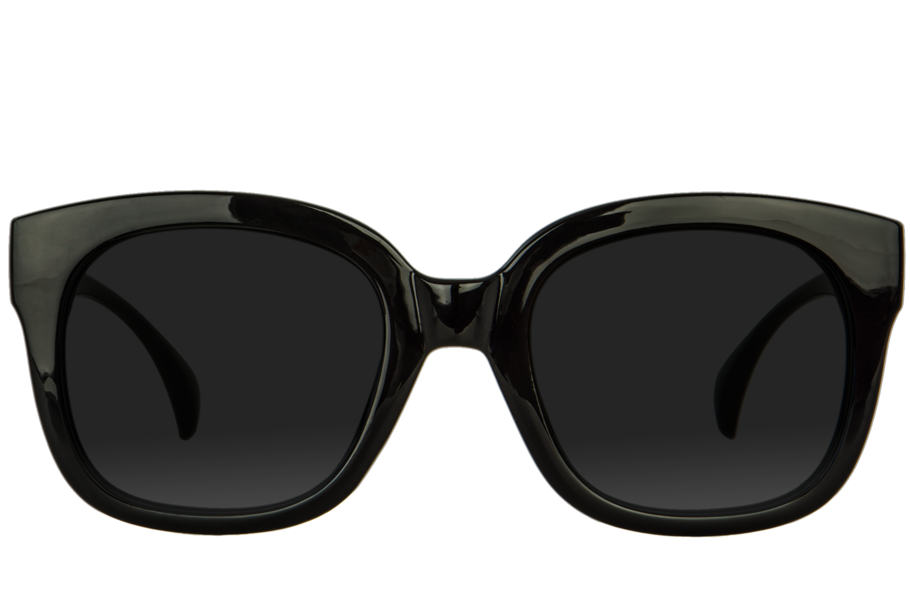 Telepathy Black