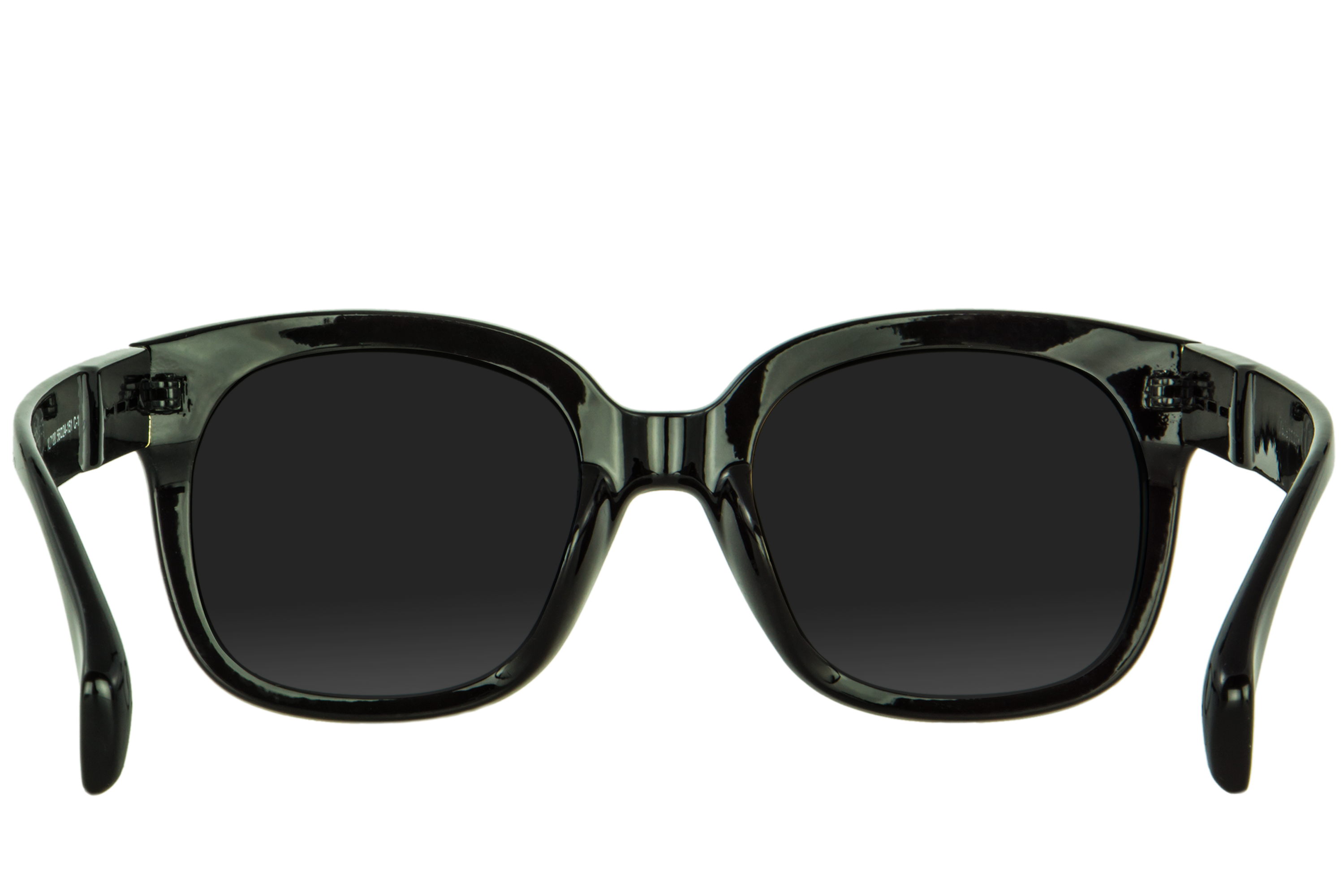 Telepathy Black