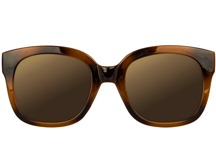 Telepathy Brown