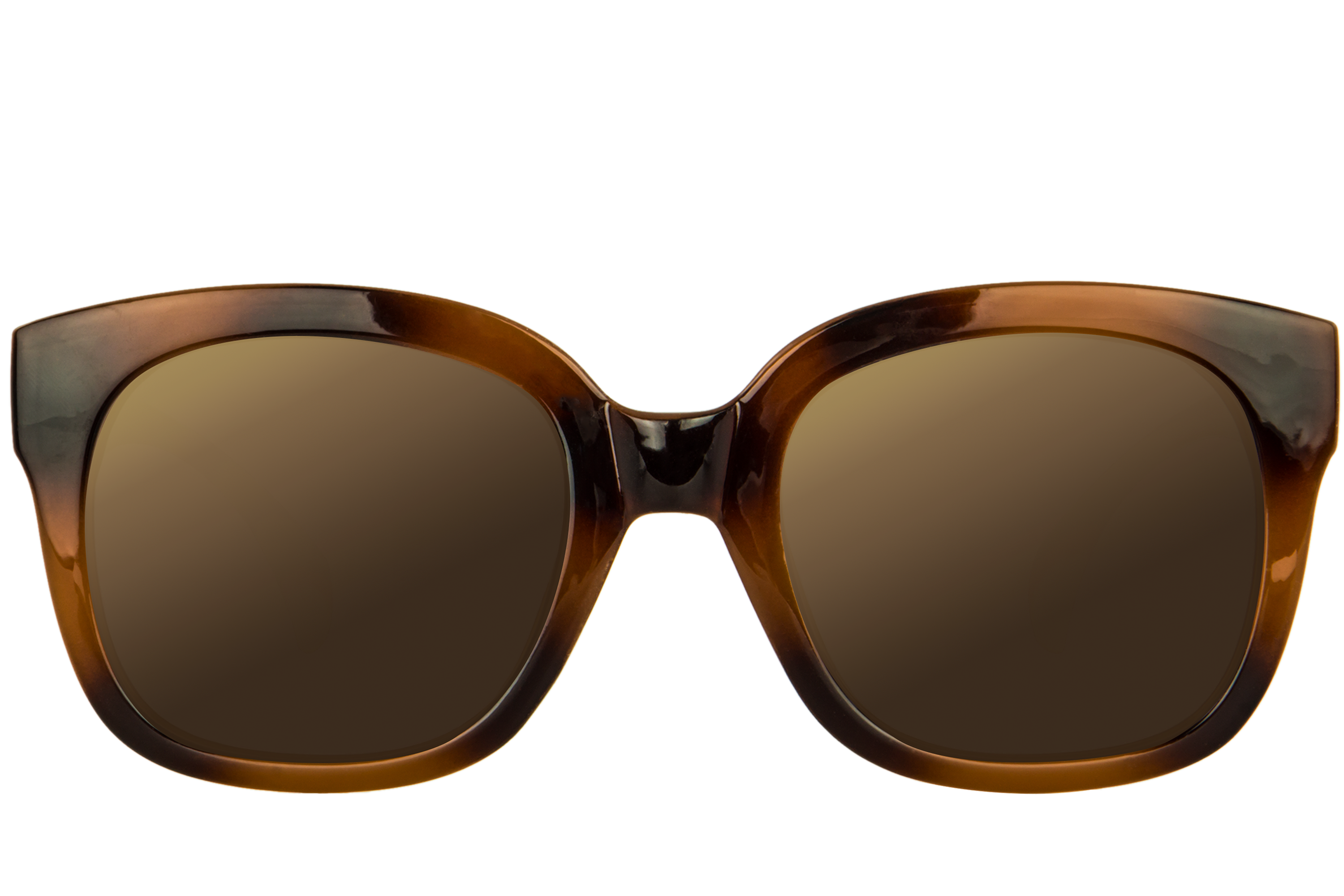Telepathy Brown