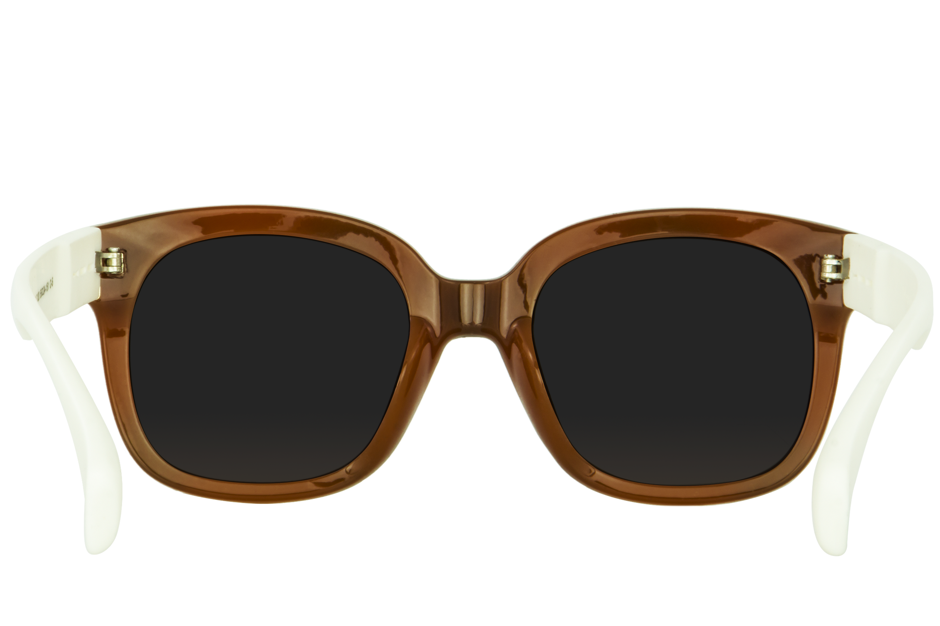 Telepathy Brown