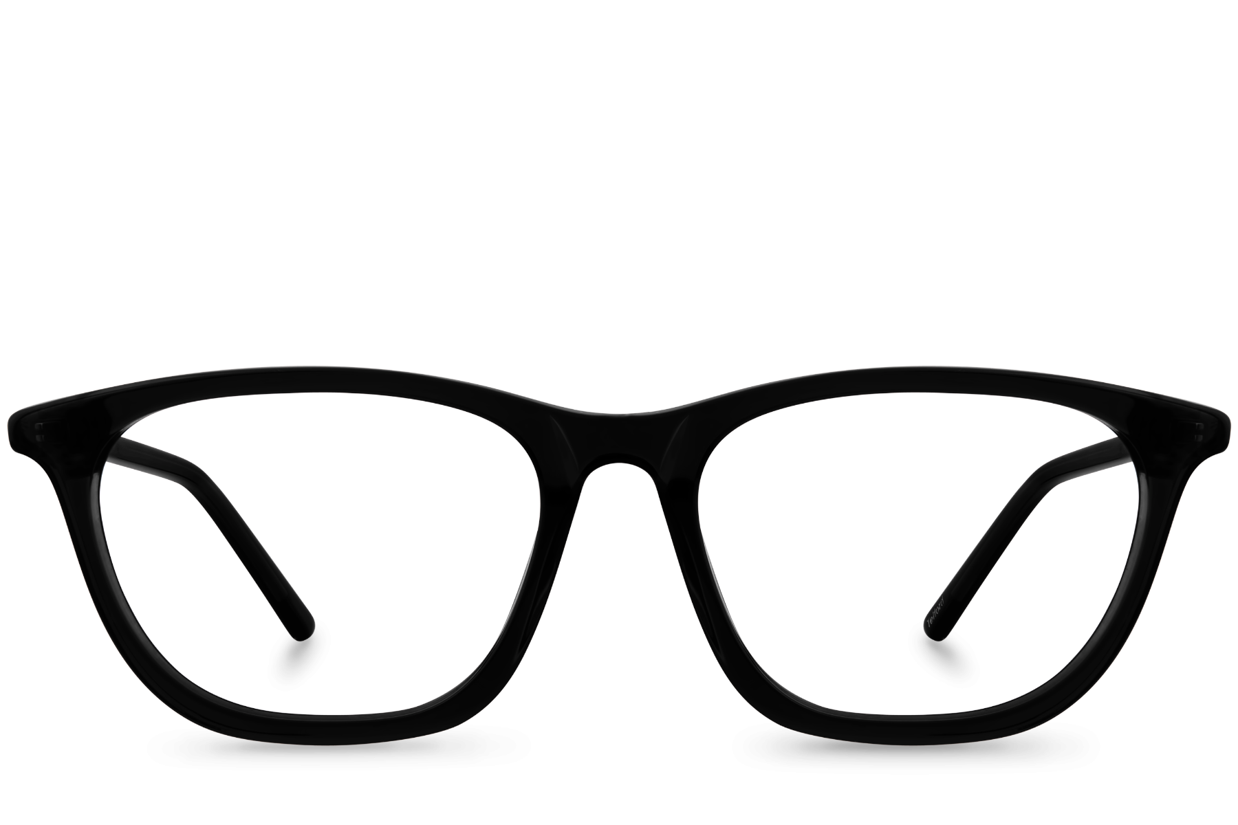 Telford Black