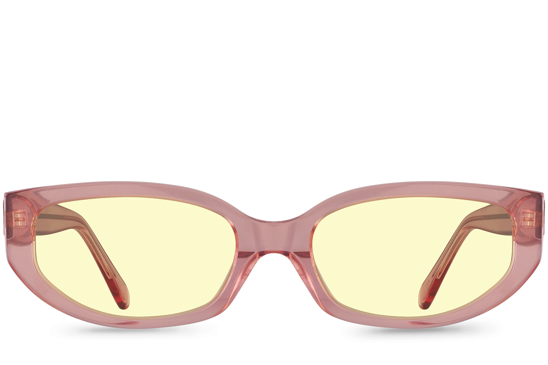 Tellin Pink.S