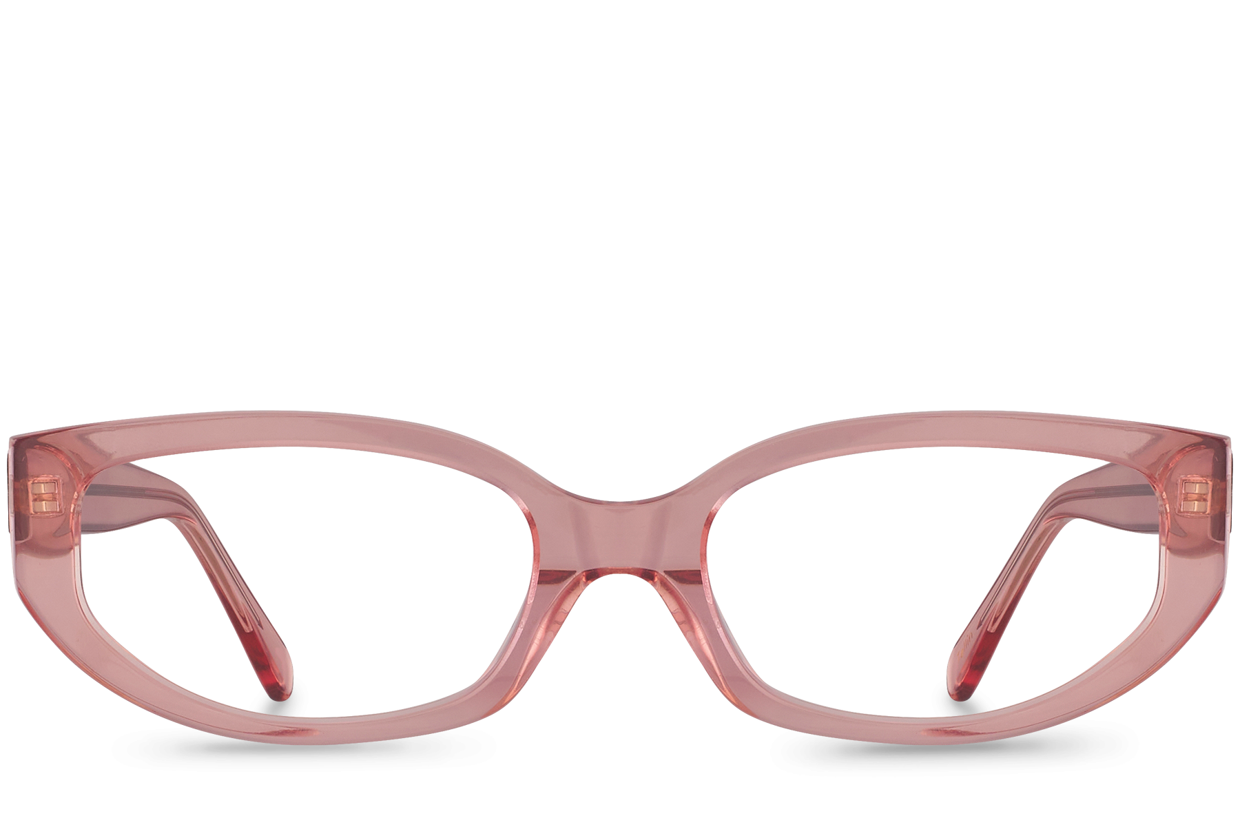 Tellin Pink