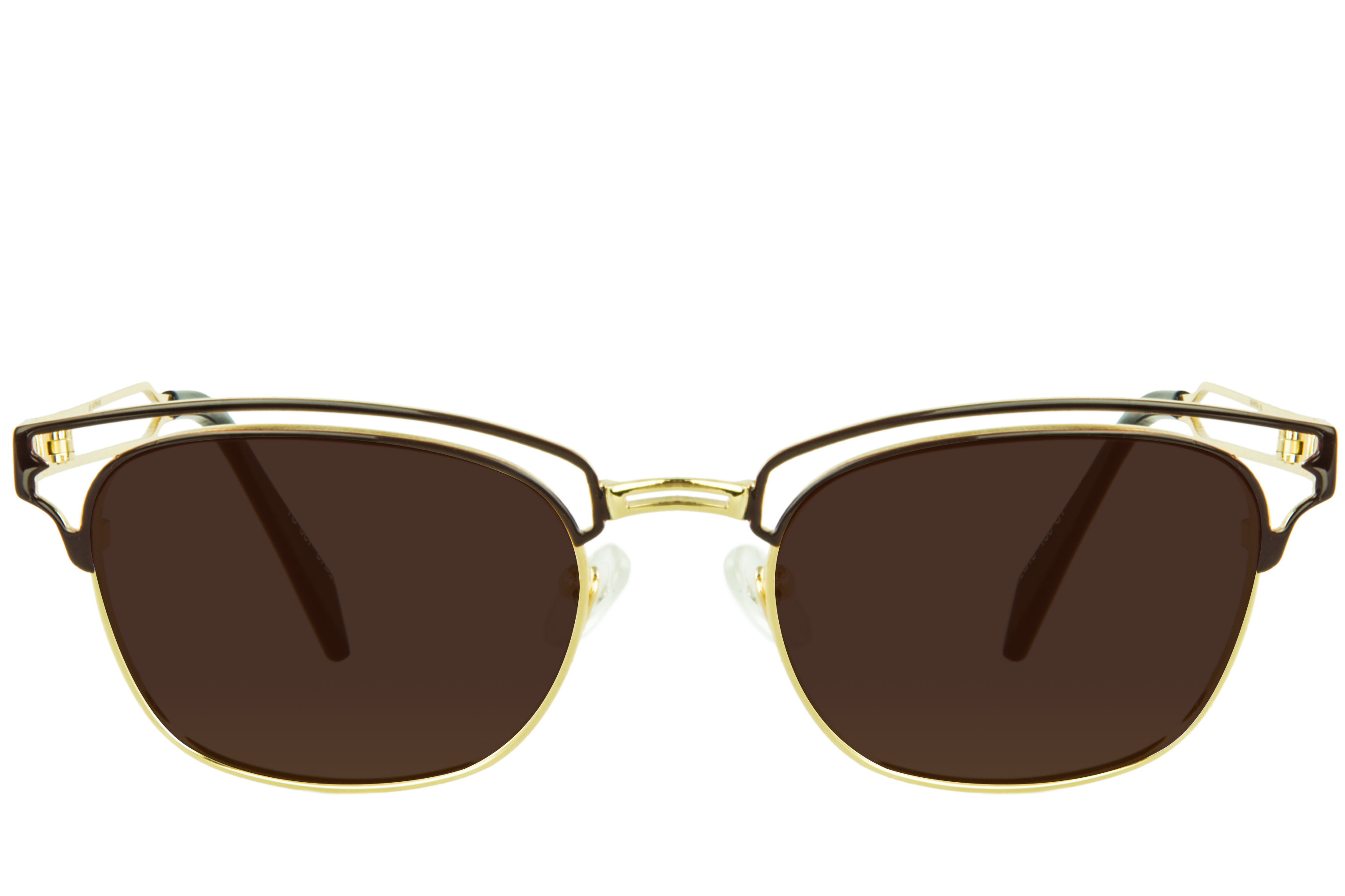 Tenerife Brown