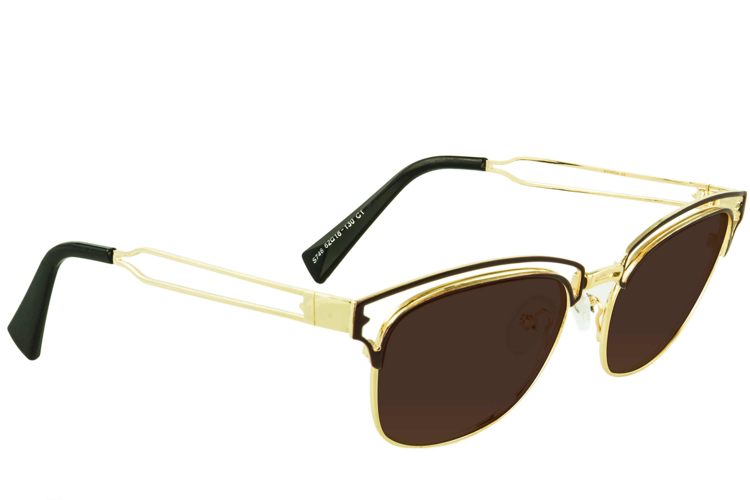 Tenerife Brown