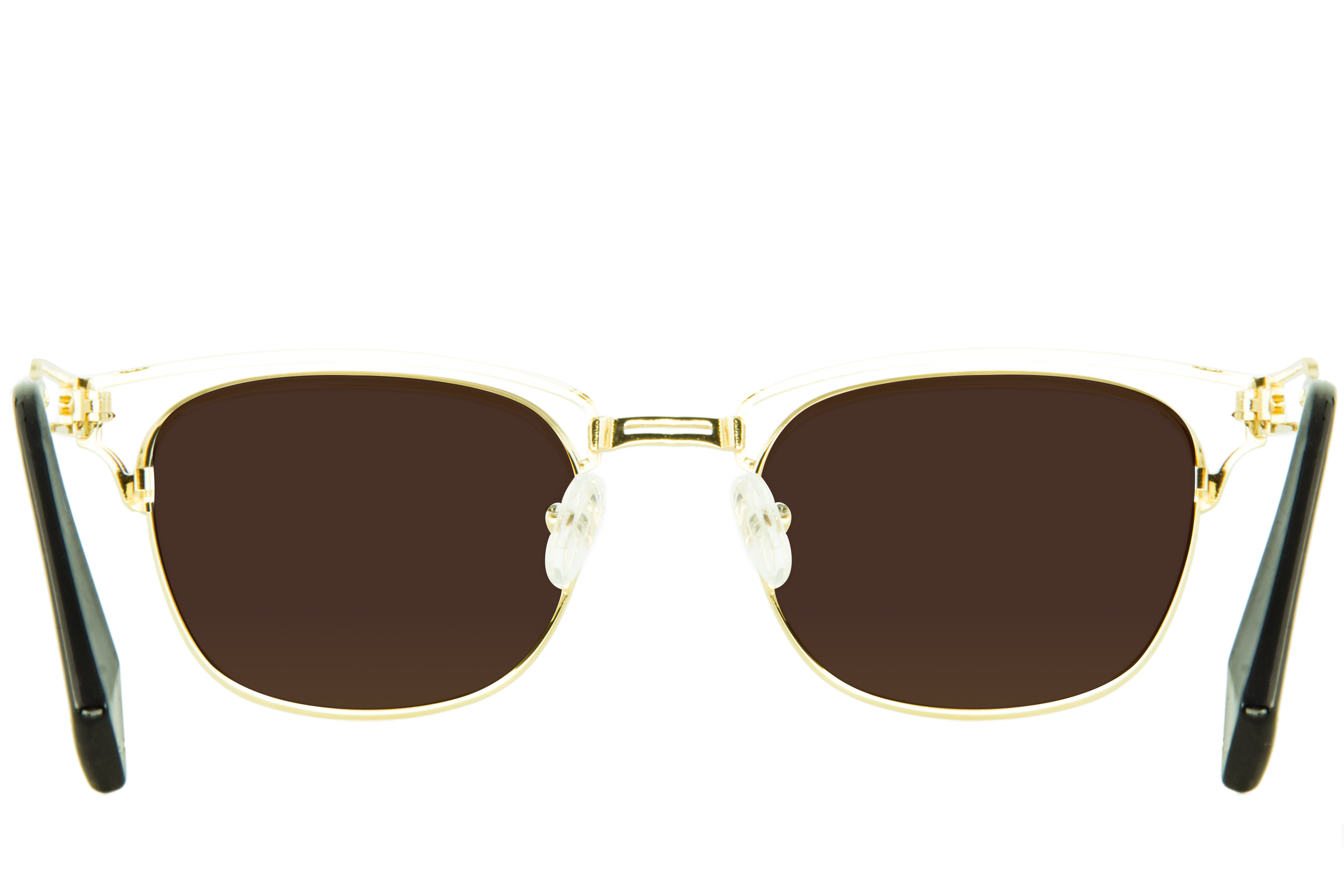 Tenerife Brown