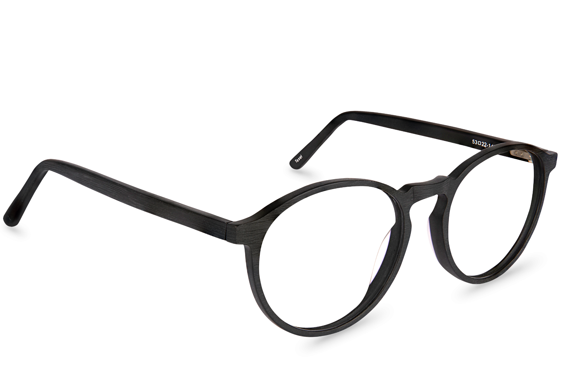 Texel Black