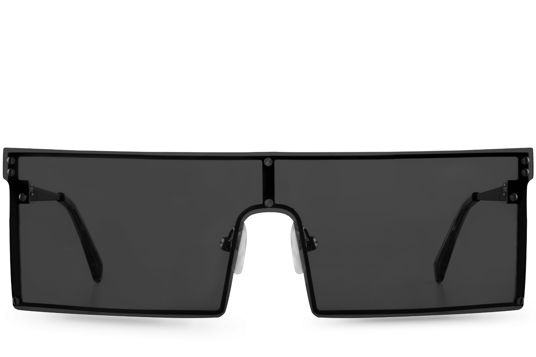 Thanos Black