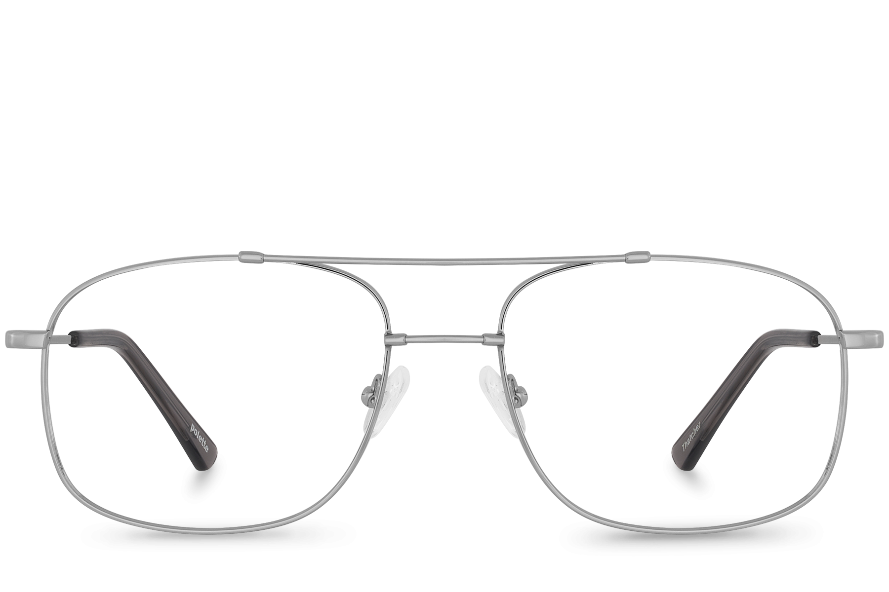 Thatcher Grey