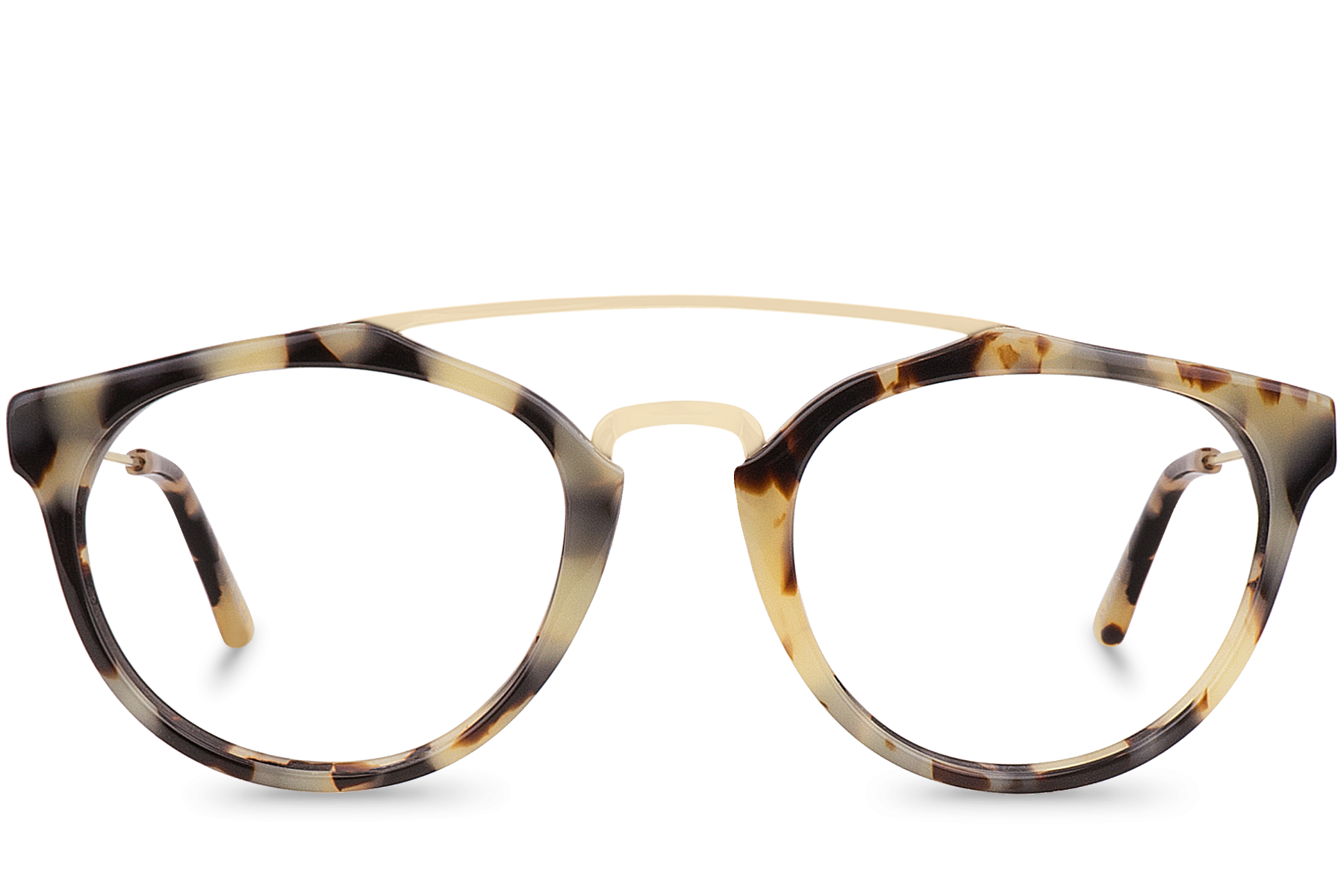The Look Marble 