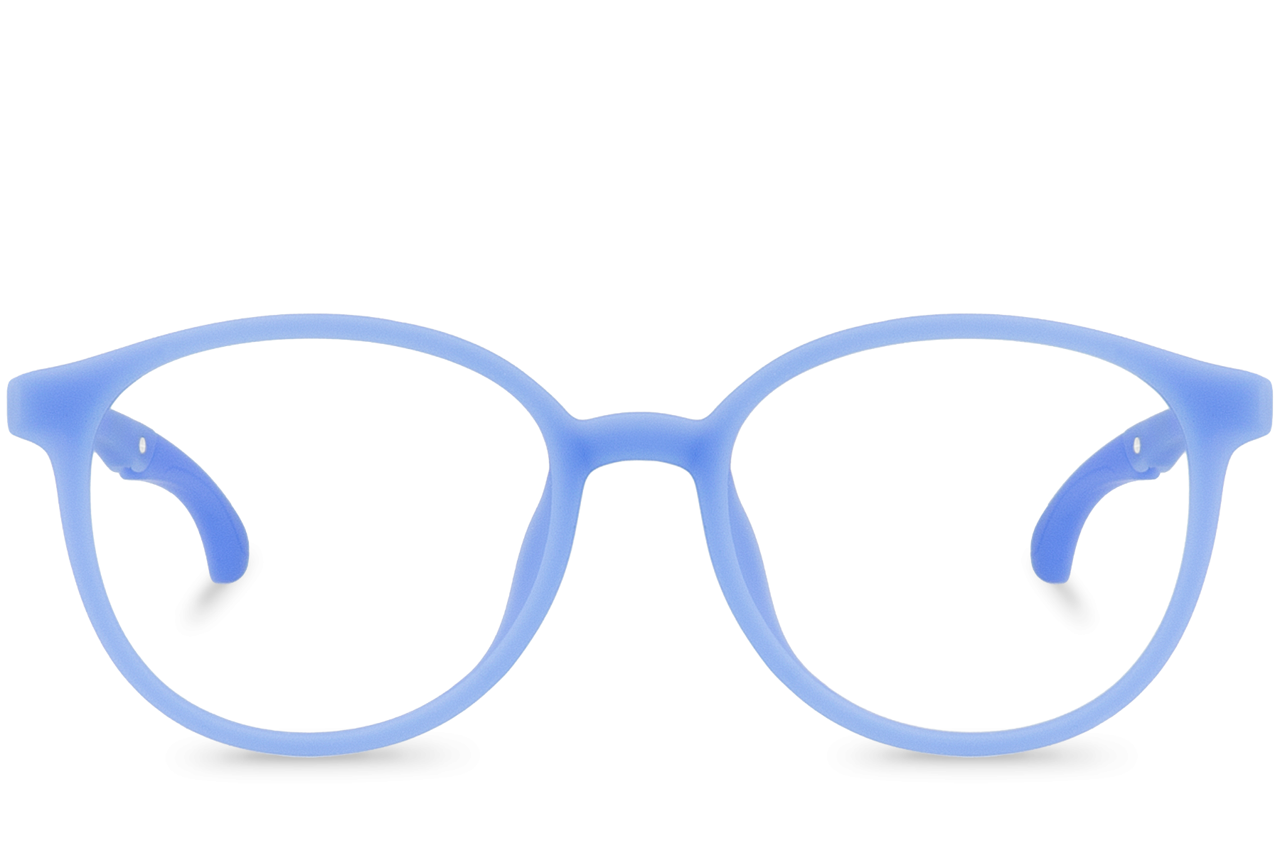 Theo Blue