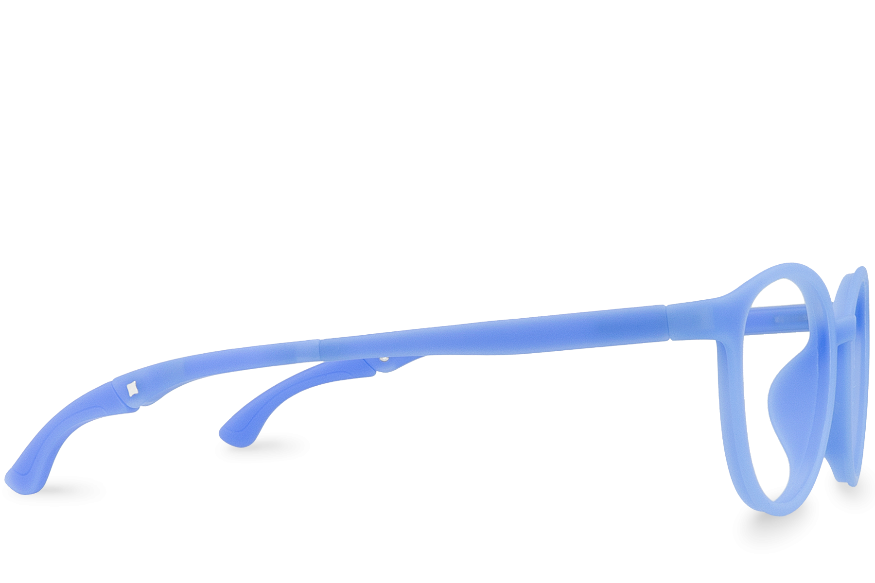 Theo Blue