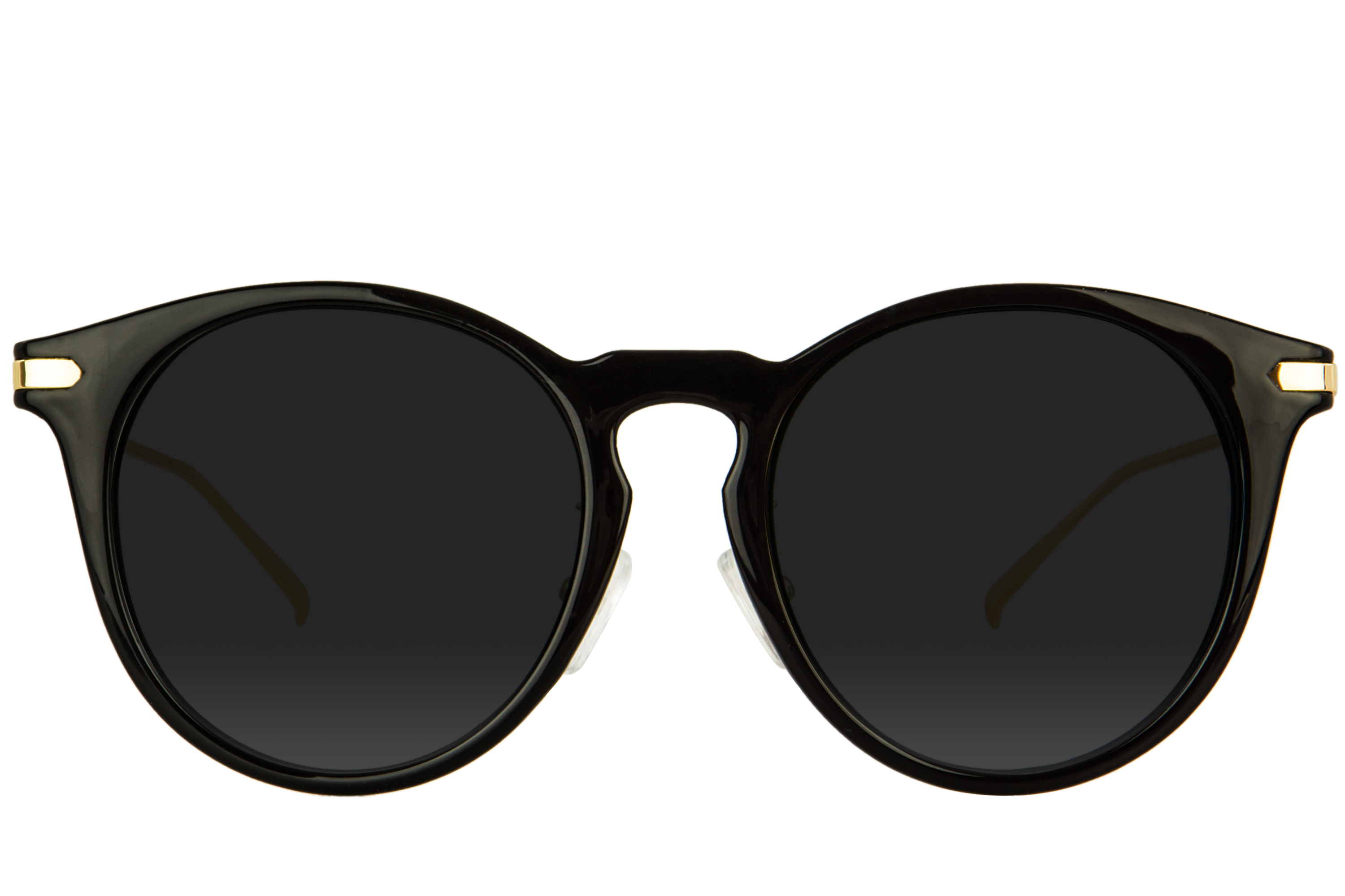 Thessaly Black
