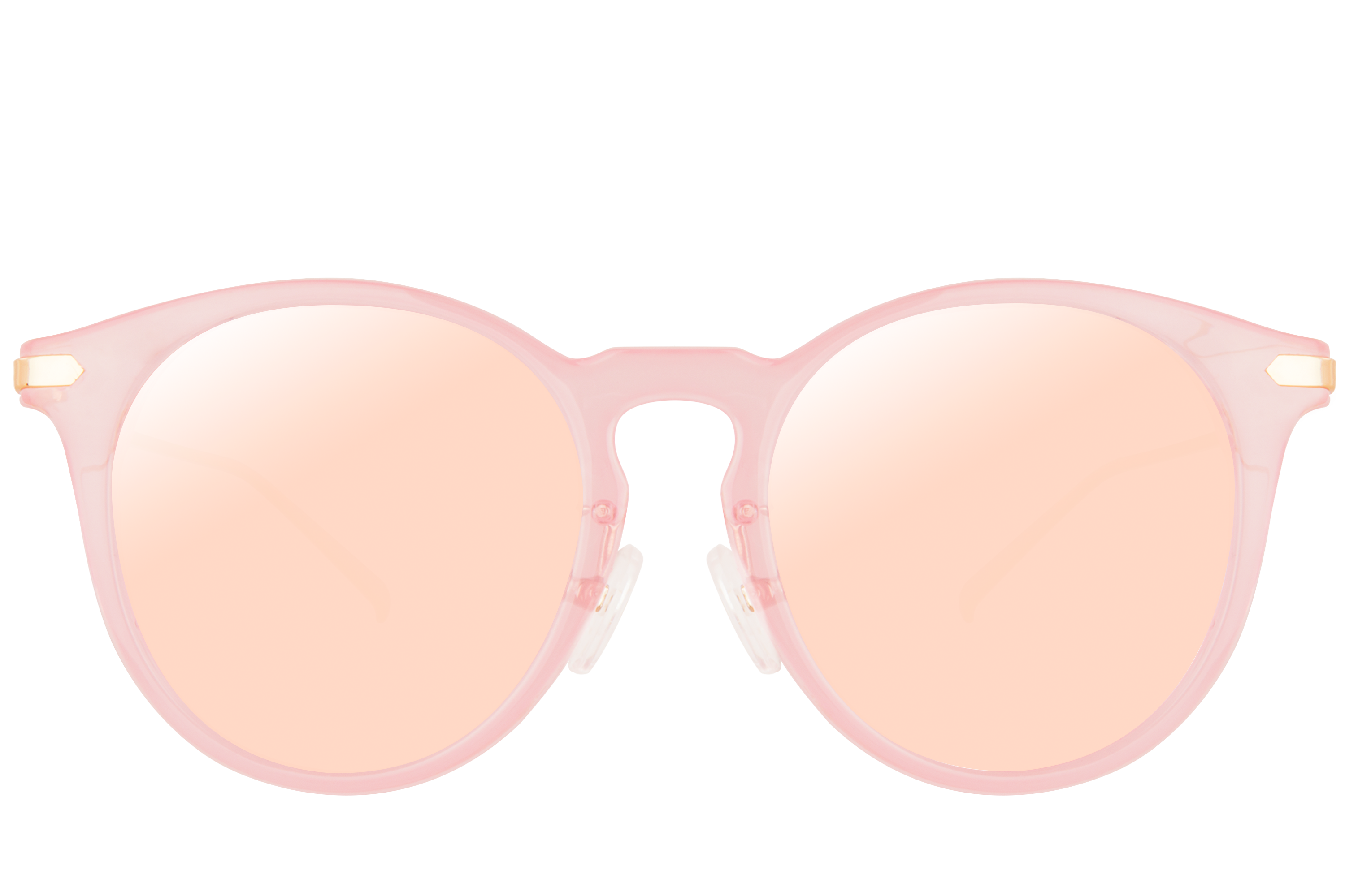 Thessaly Pink