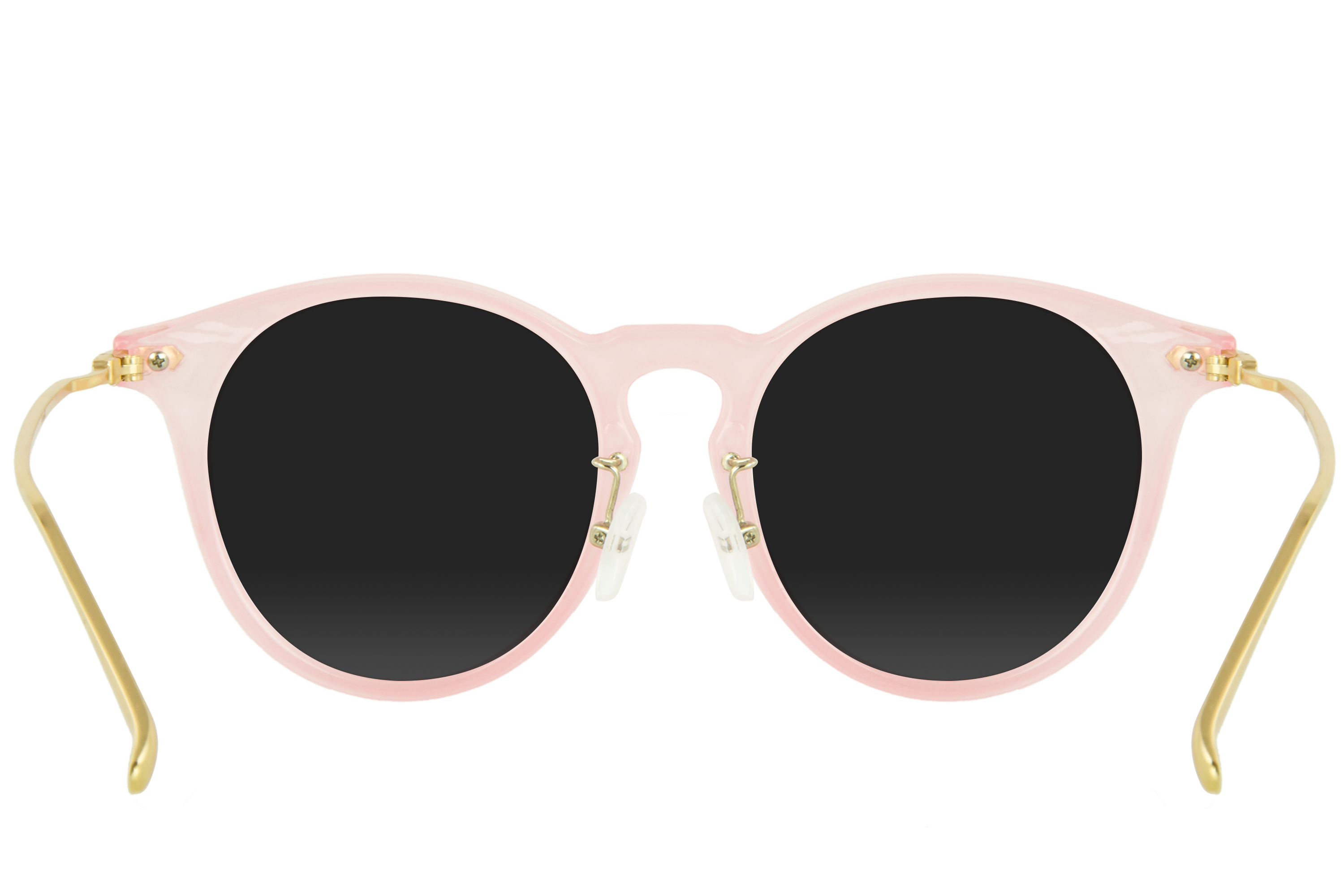 Thessaly Pink