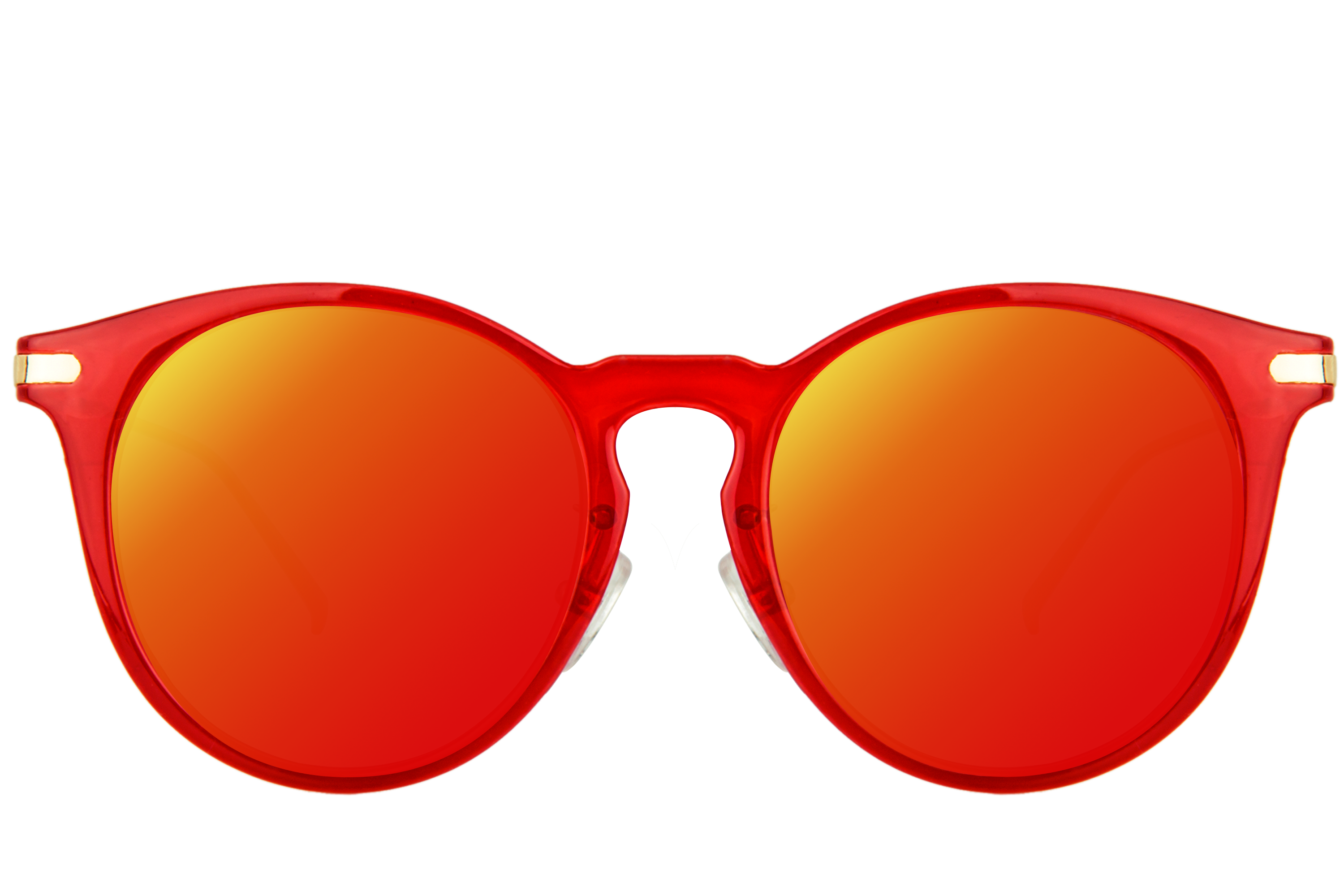 Thessaly Red