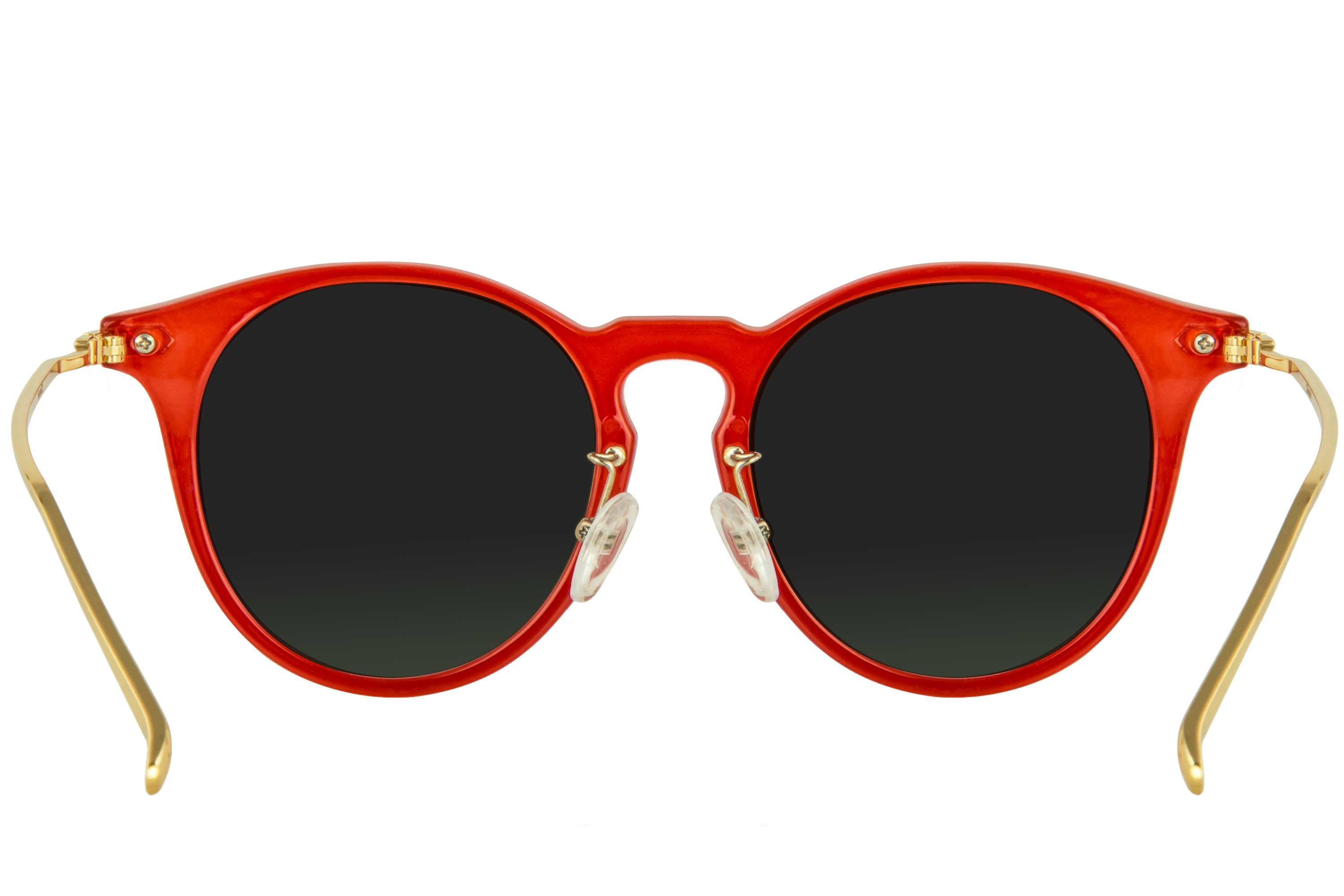 Thessaly Red