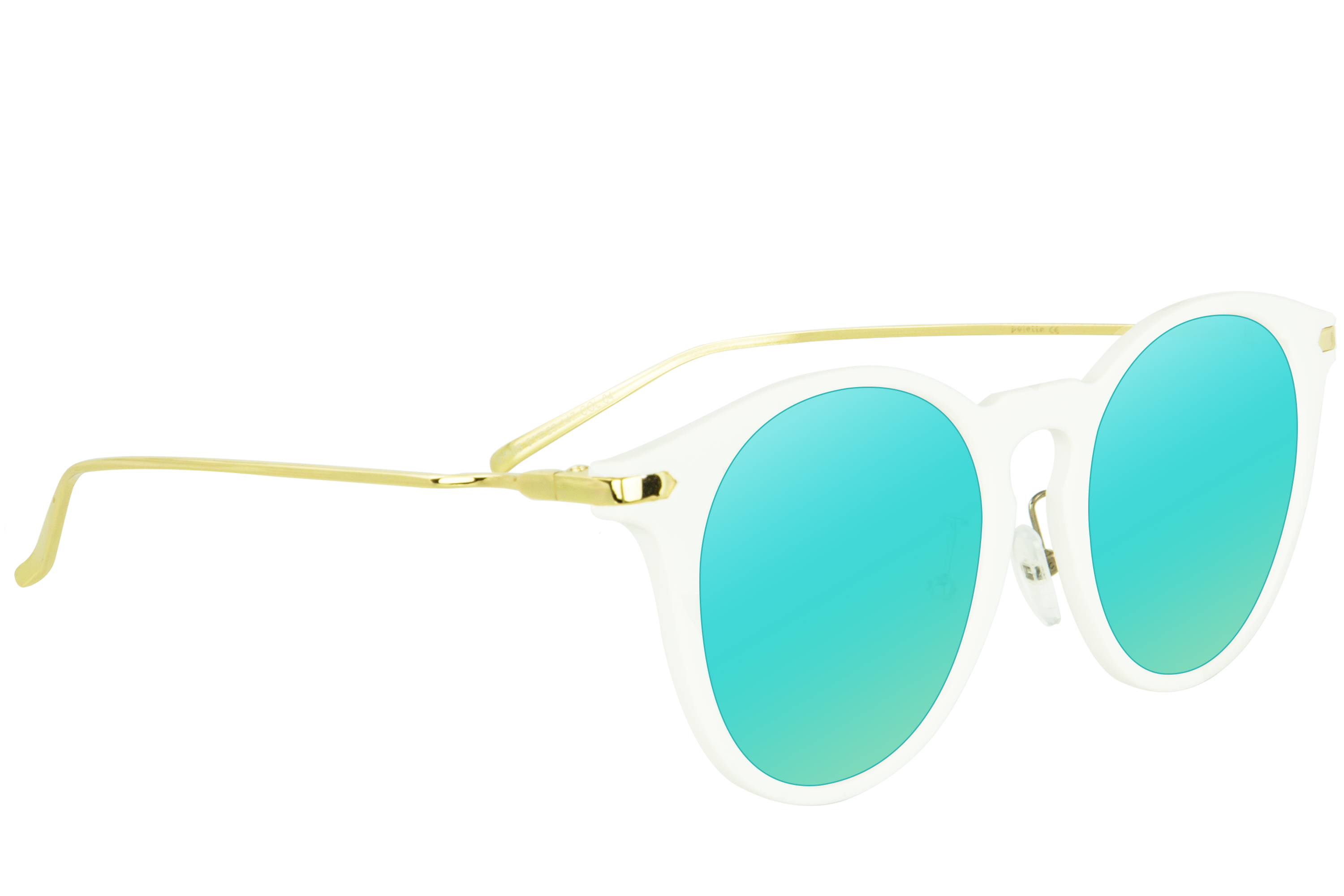 Thessaly White