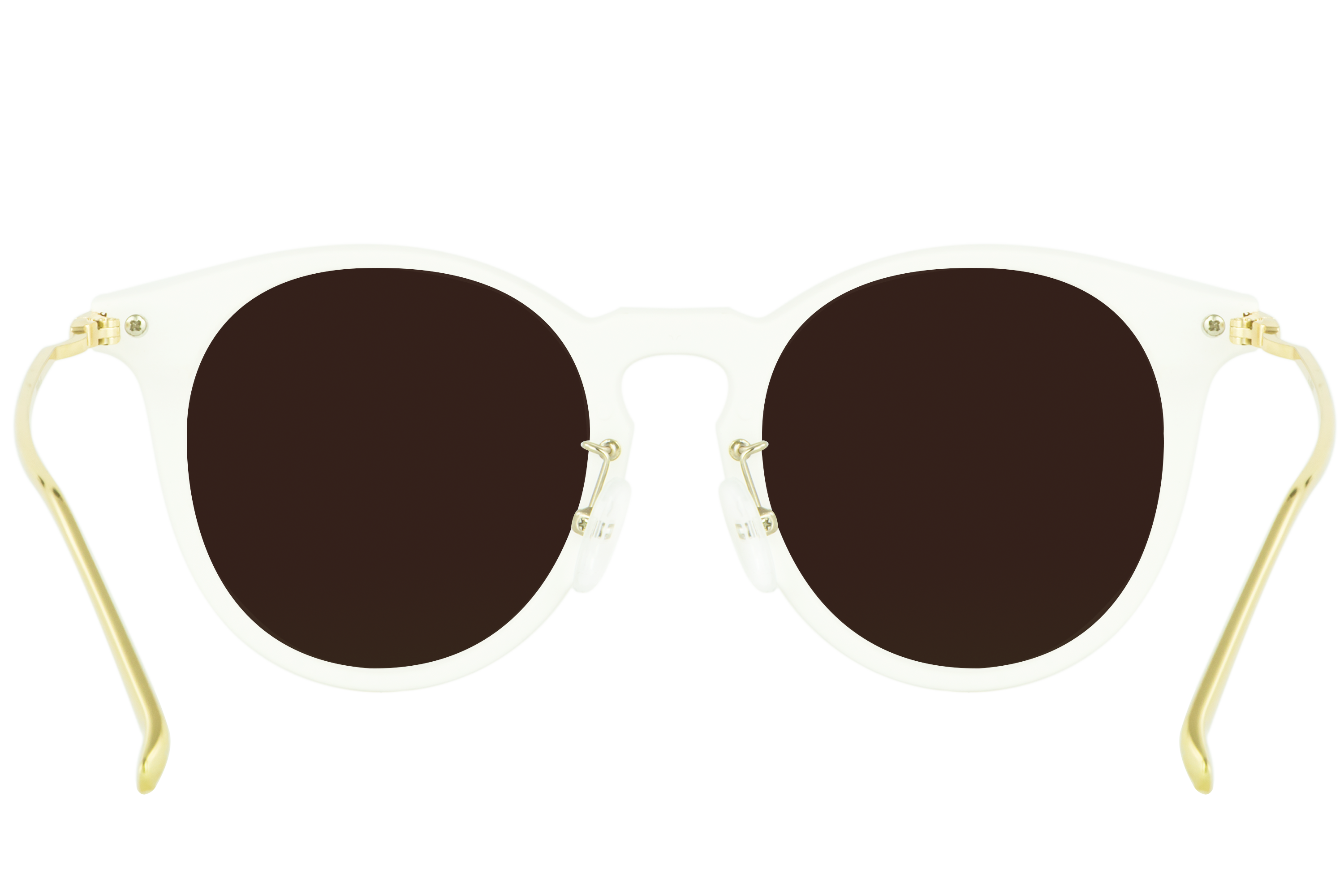 Thessaly White