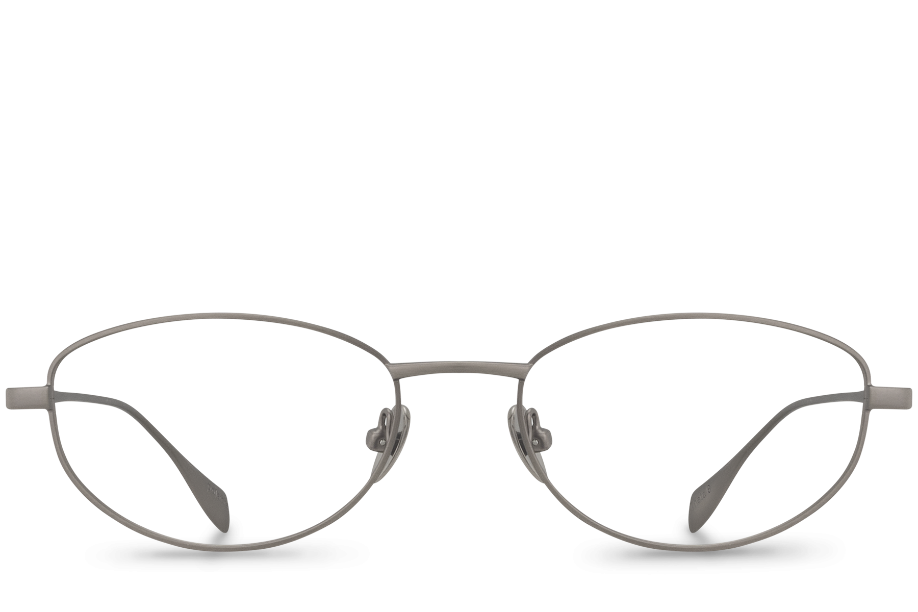 Theta View Grey