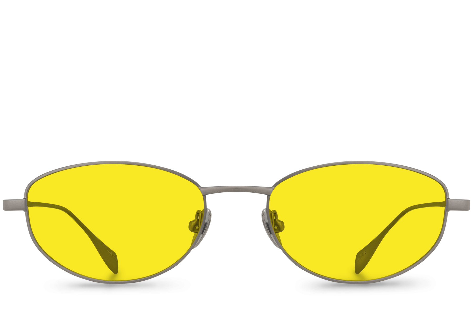 Theta Grey