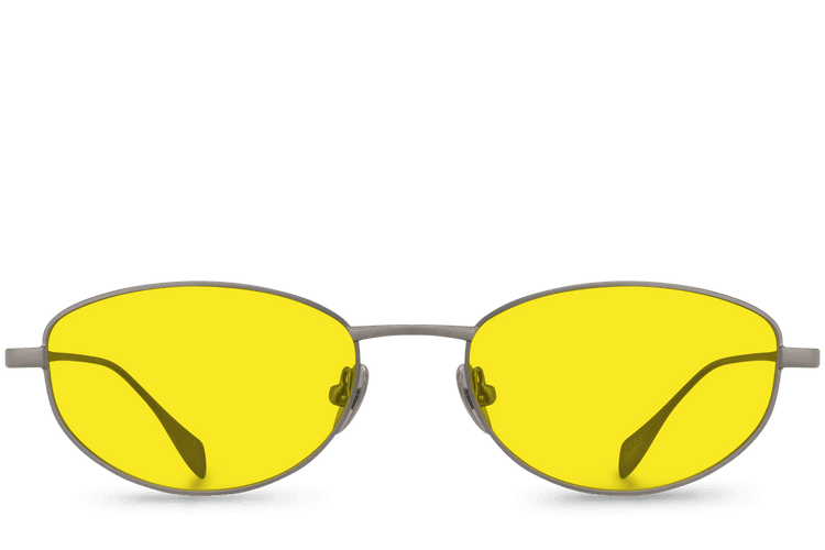 Theta Grey