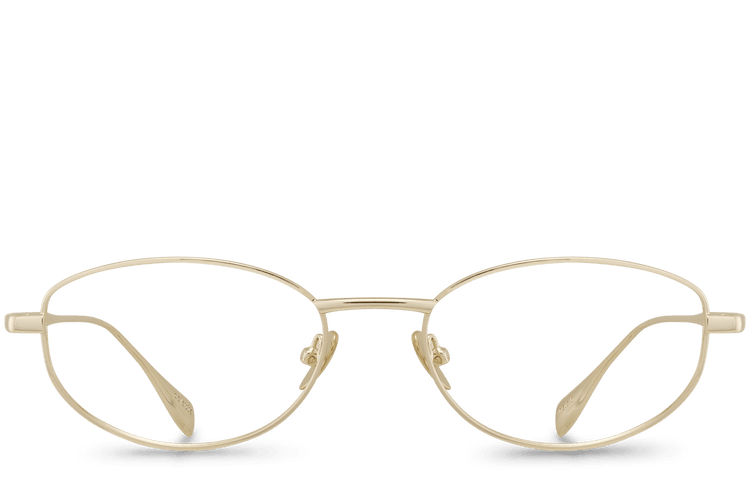 Theta View Gold