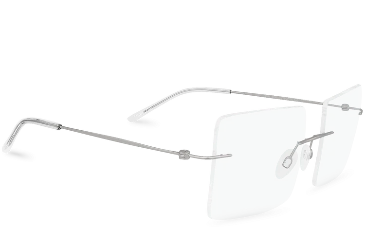 Thomson Silver