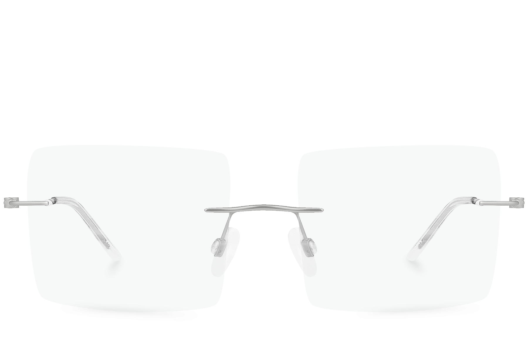 Thomson Silver