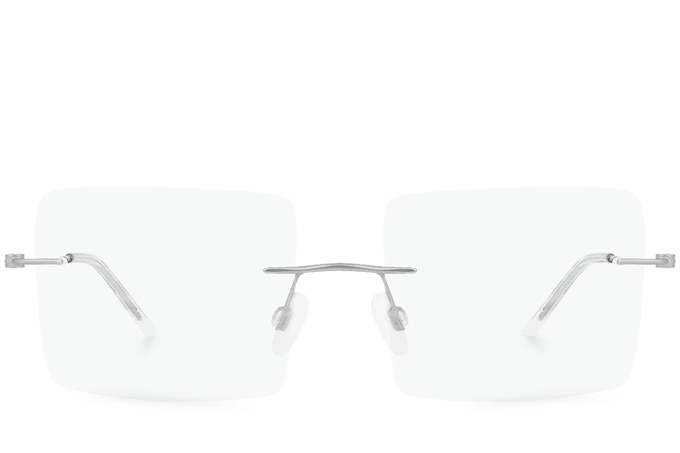 Thomson Silver