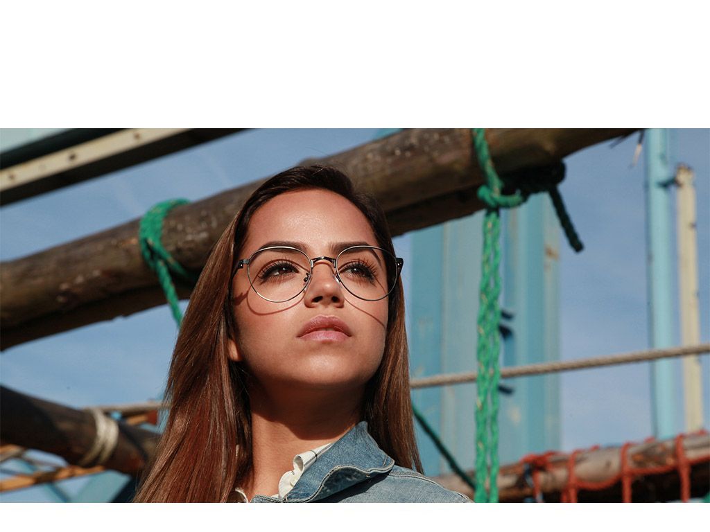 Tiara Granit
