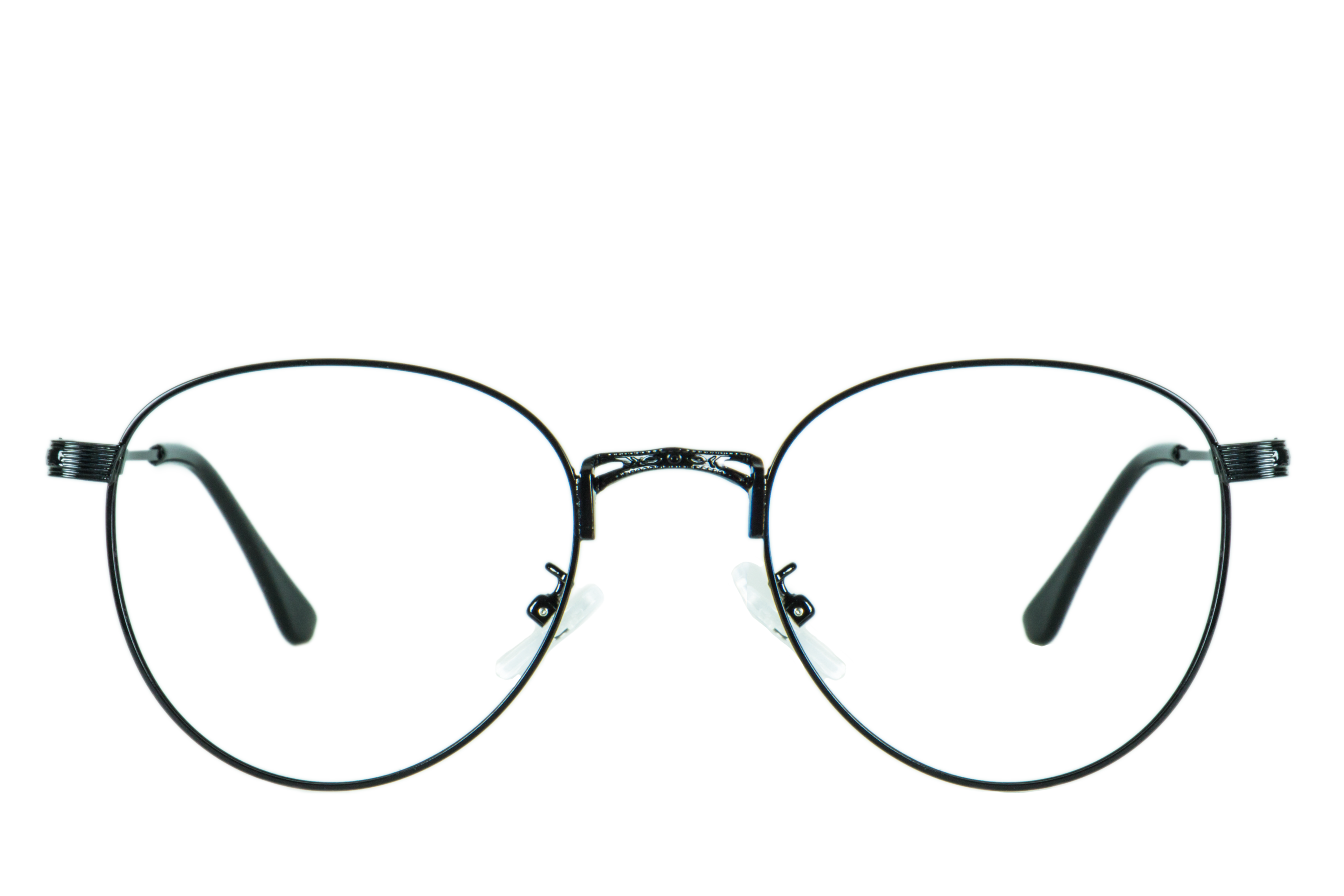 Tiara Black