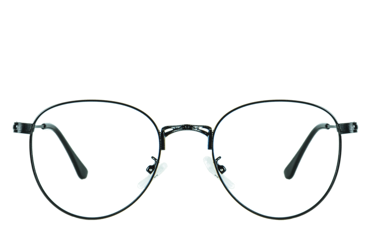 Tiara Black