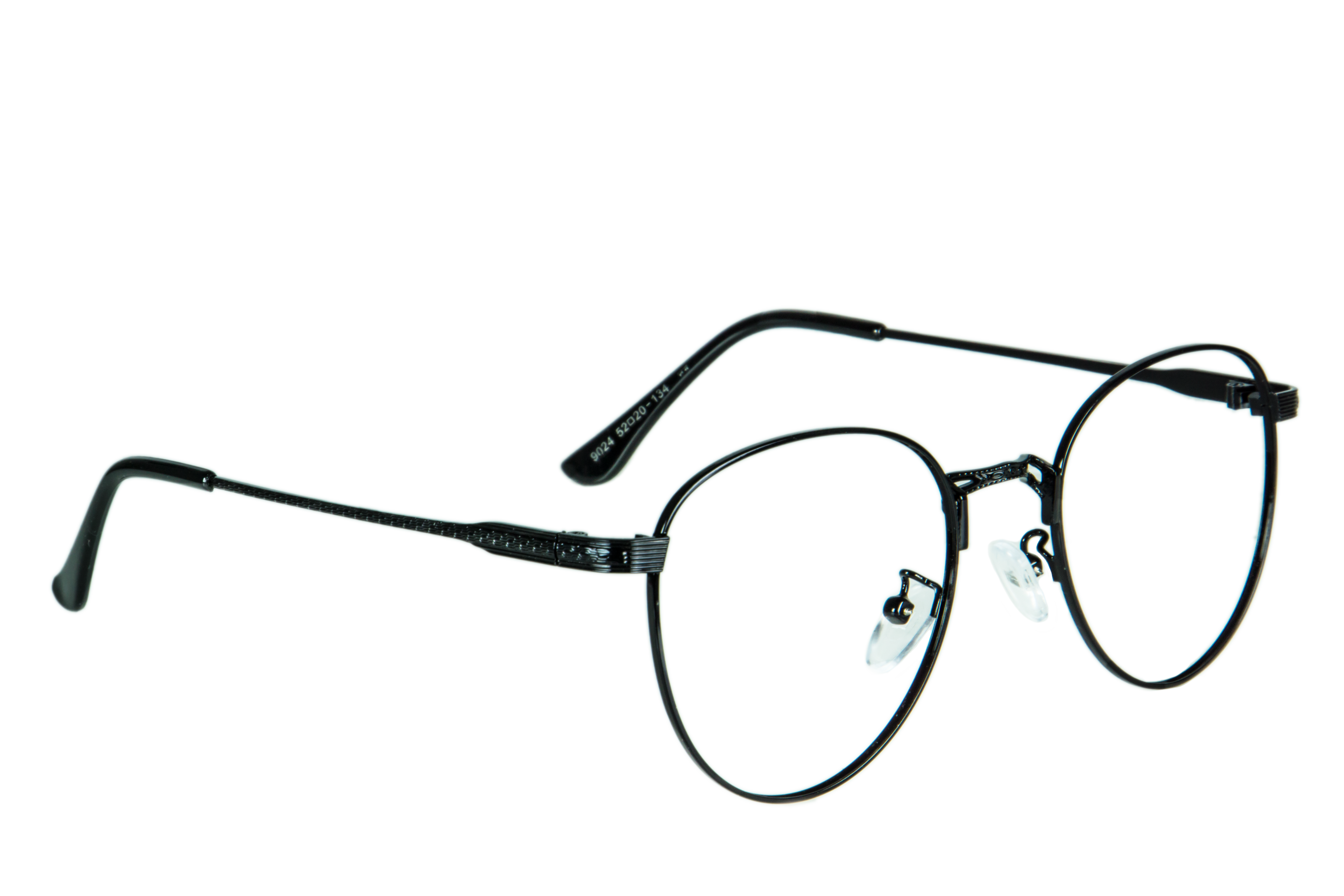 Tiara Black