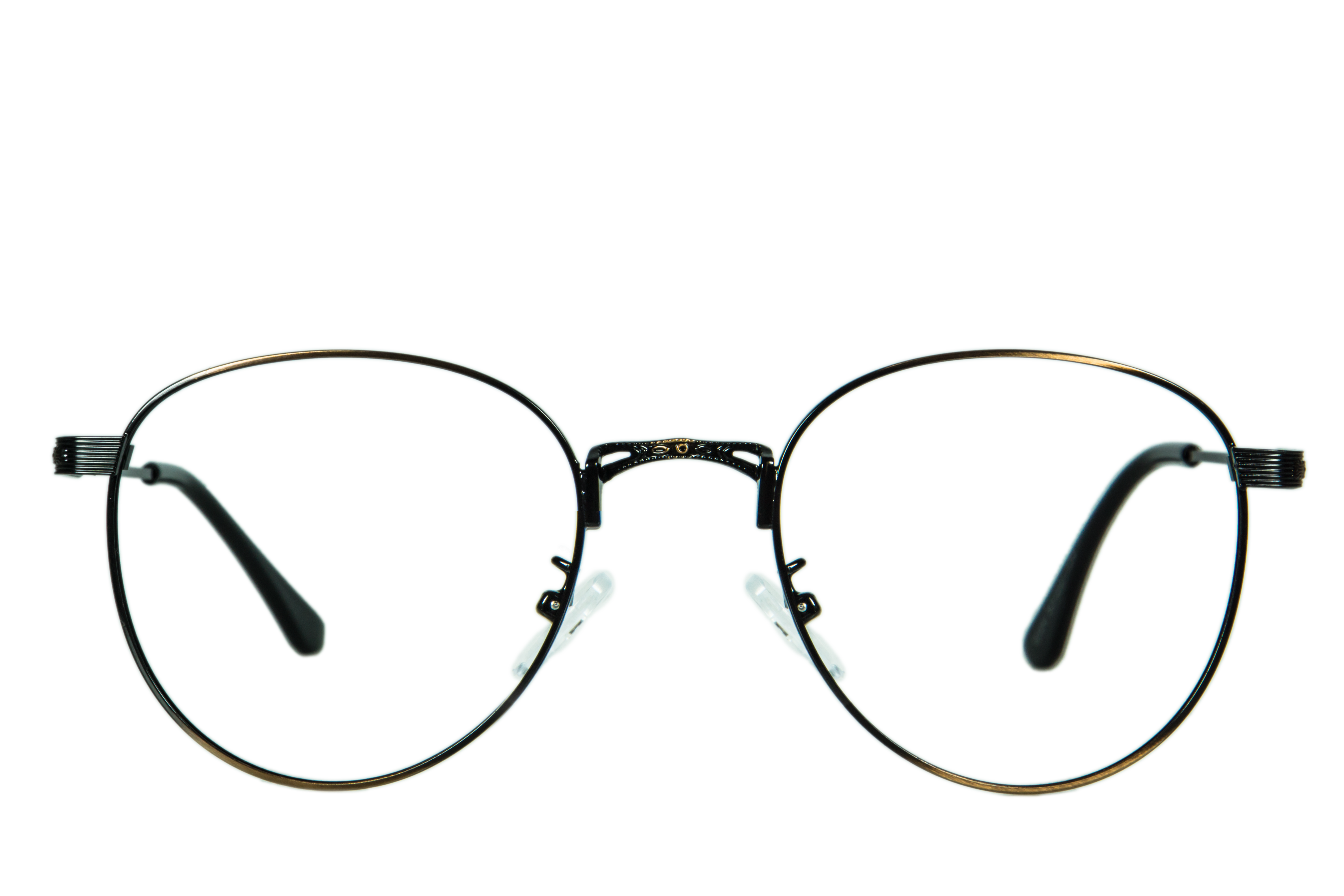 Tiara Bronze