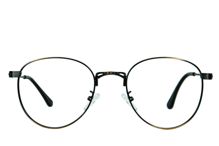 Tiara Bronze