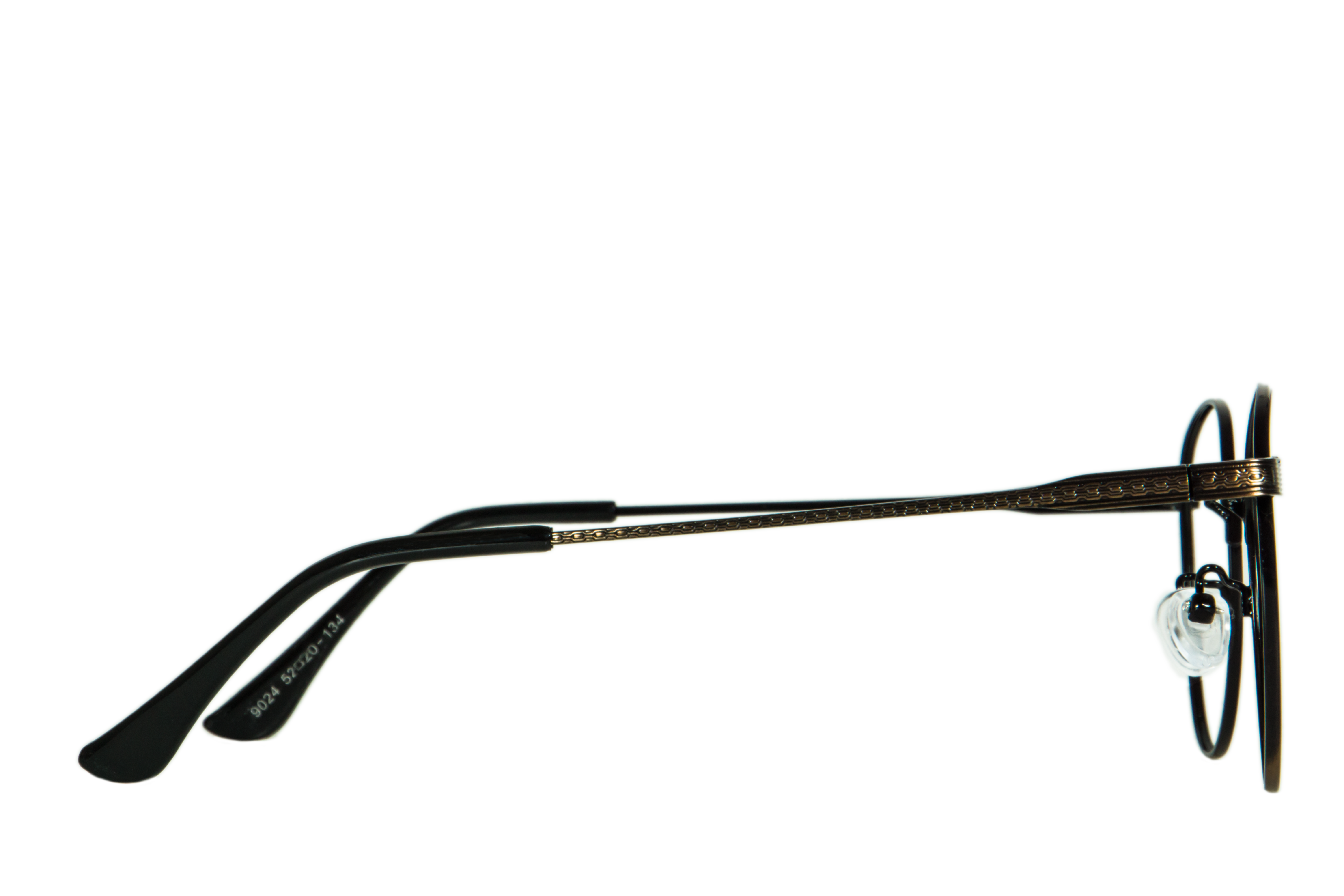 Tiara Bronze