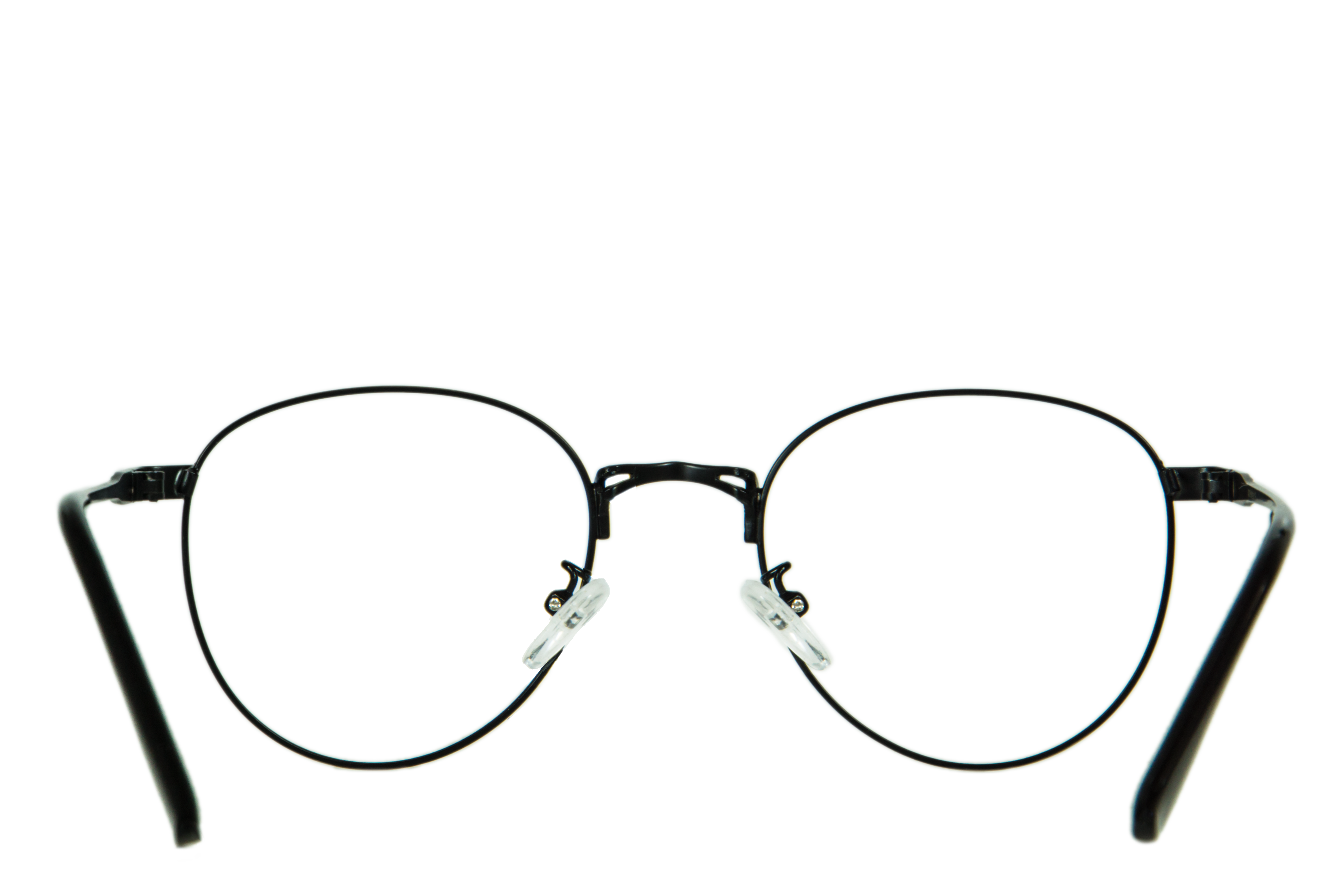 Tiara Bronze