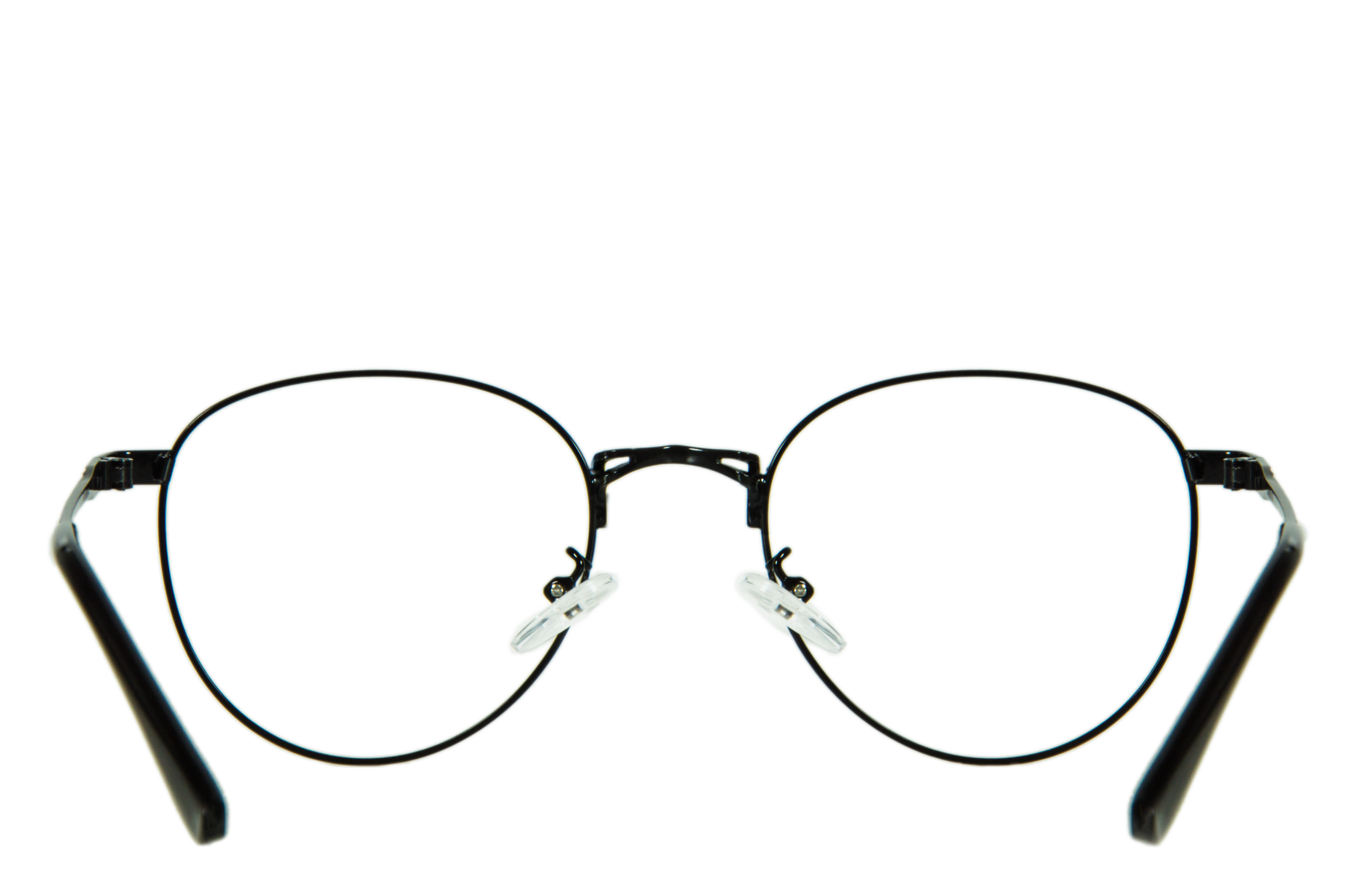 Tiara Granit