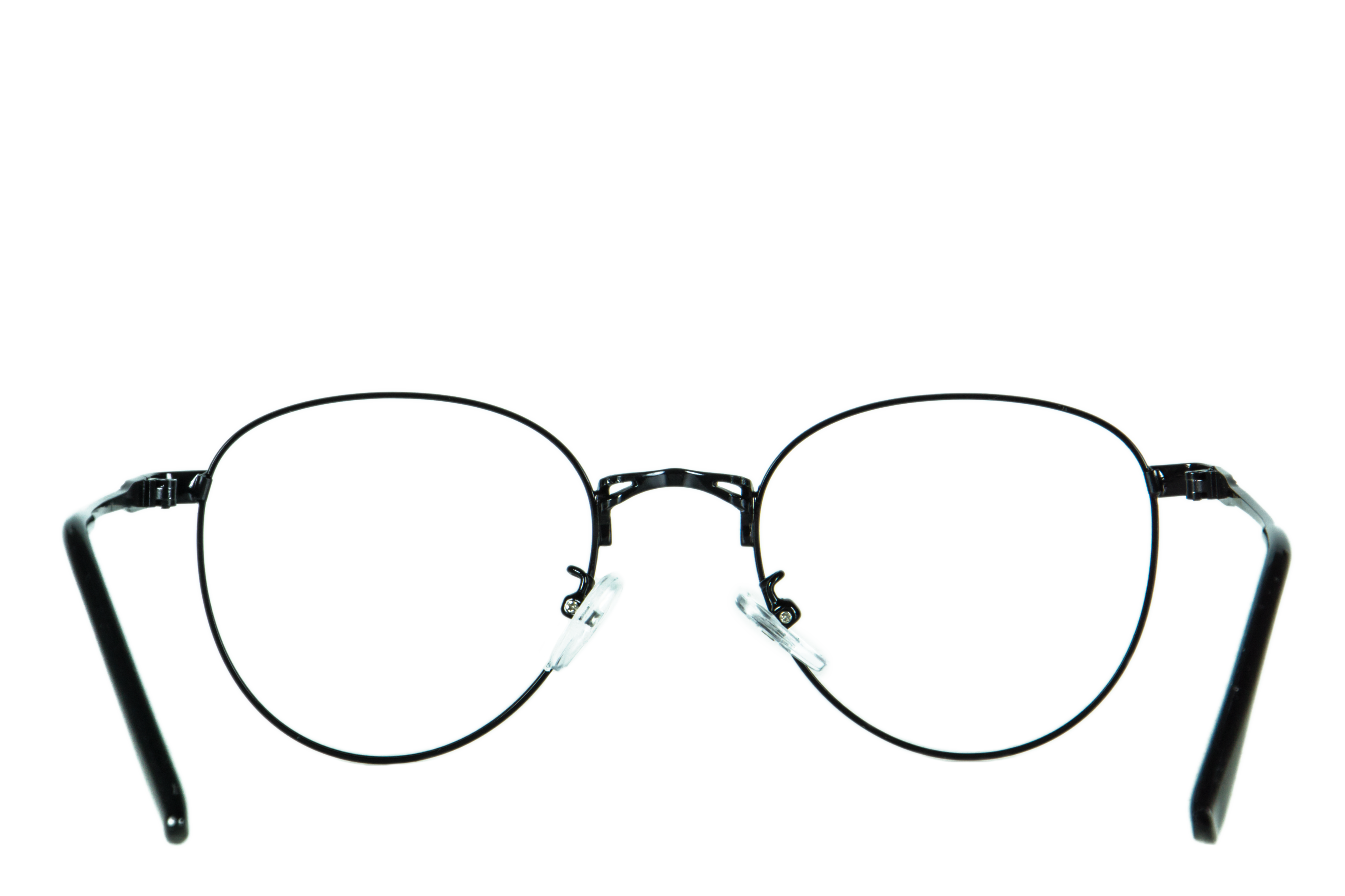 Tiara Black