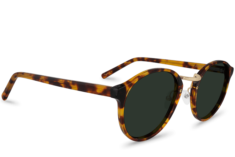 Tigresse Brown.S