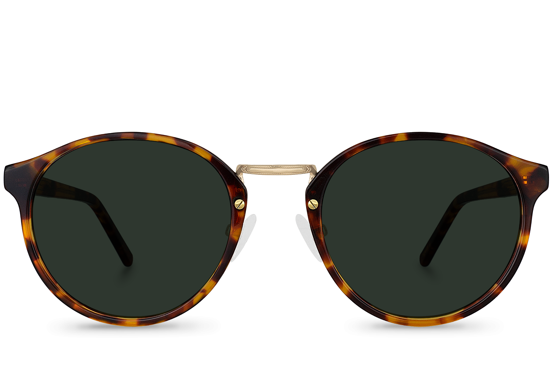 Tigresse Brown.S