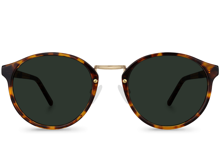 Tigresse Brown.S