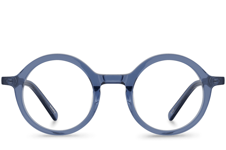 Times Blue