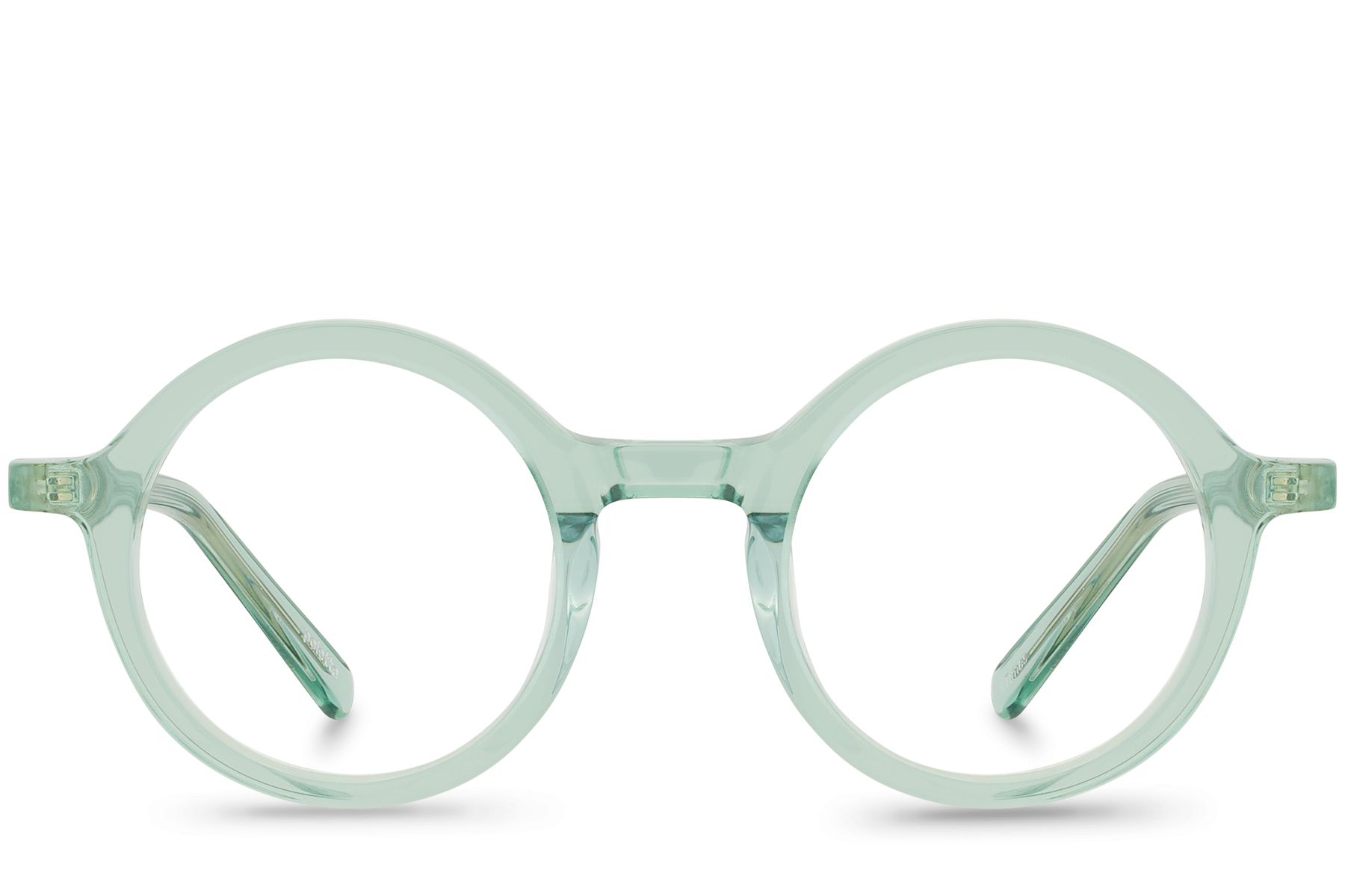 Times Green