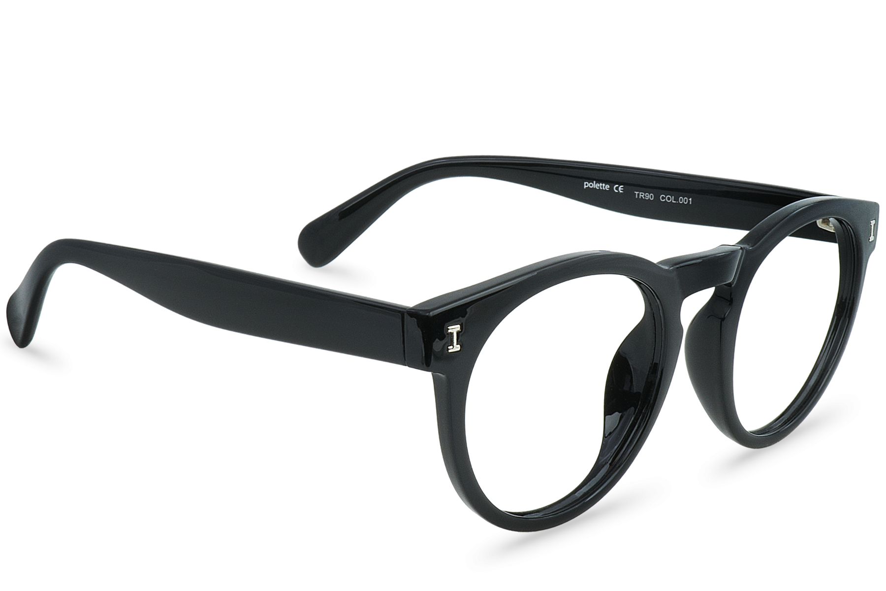 Tipi Black