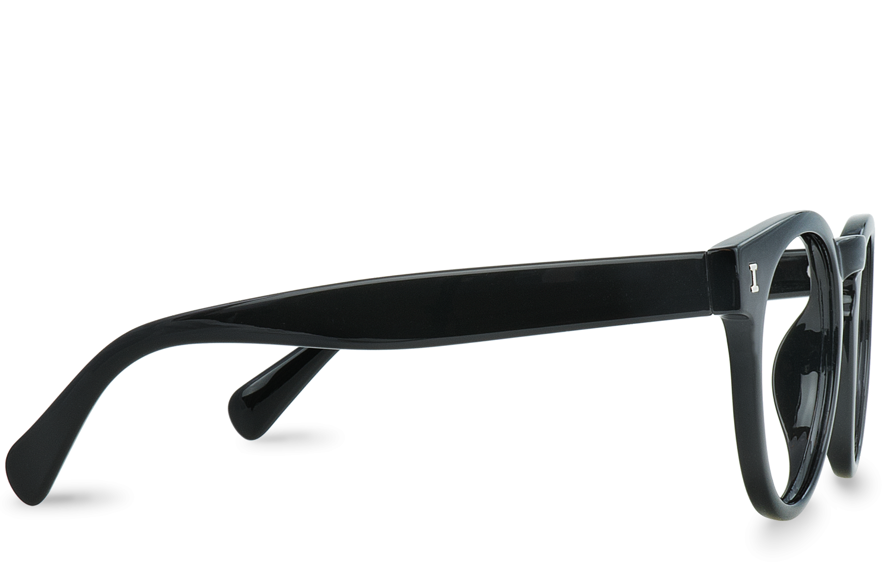 Tipi Black